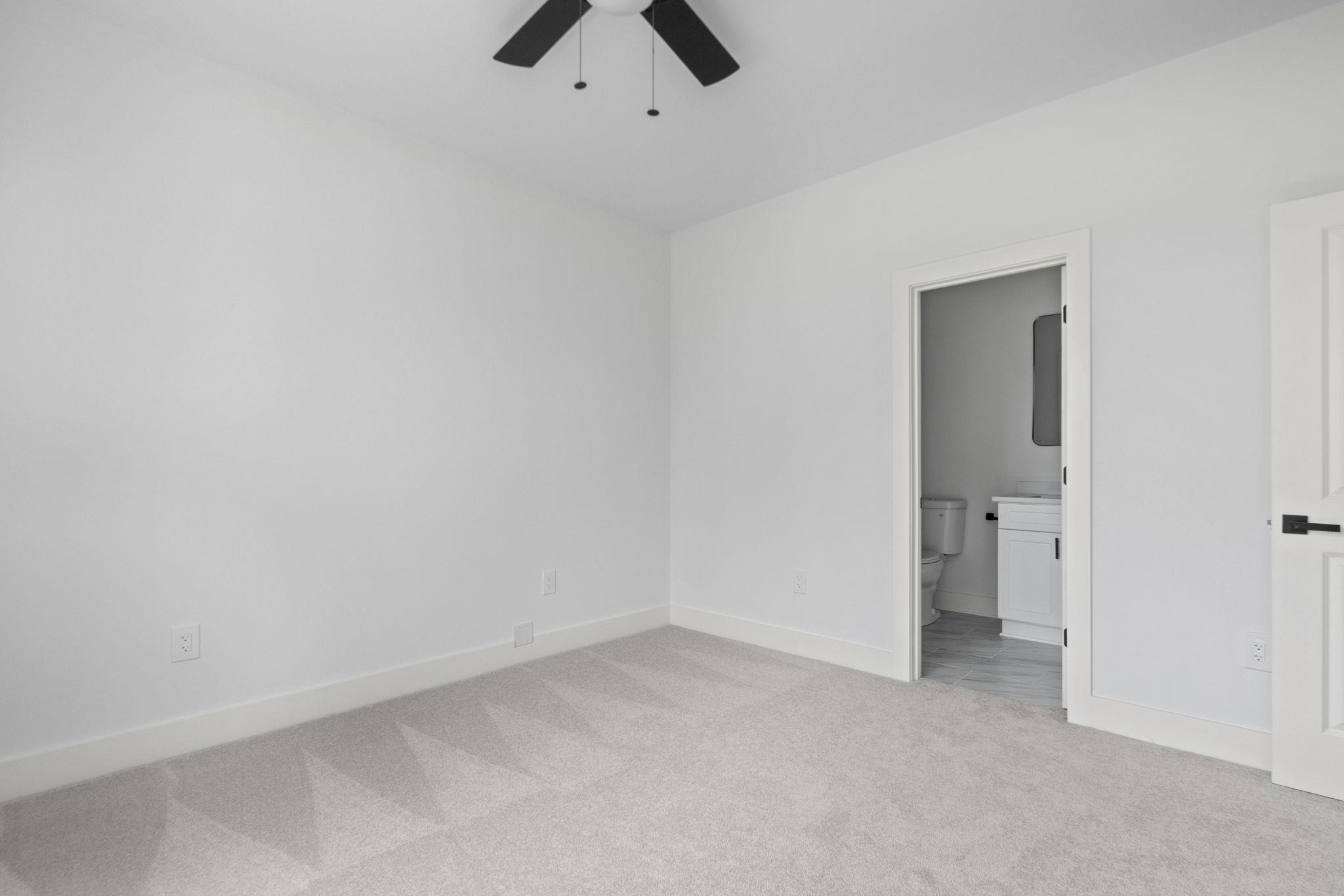 5387 Shetland Trail Cv Property Photo 7