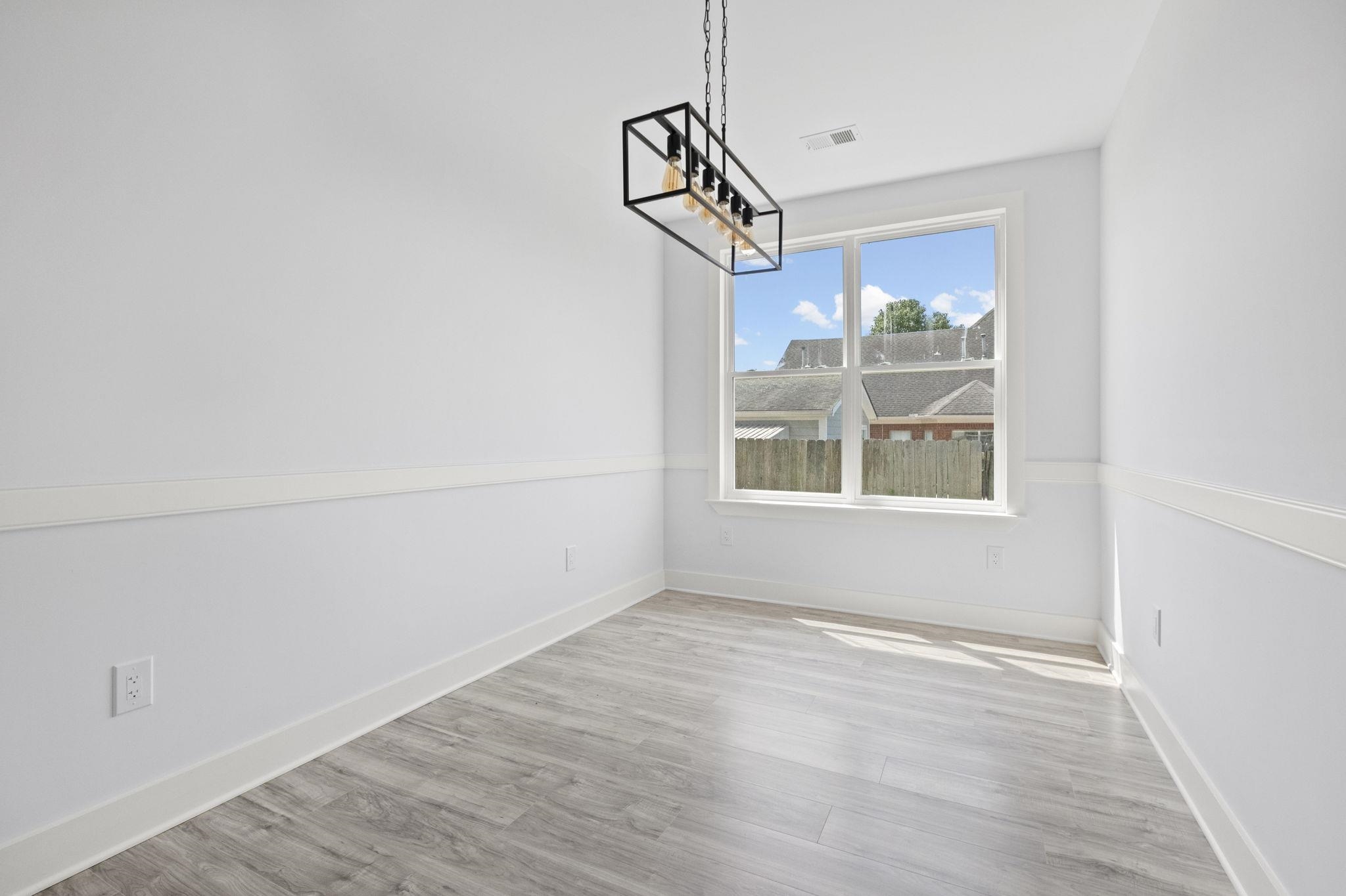 5387 Shetland Trail Cv Property Photo 9