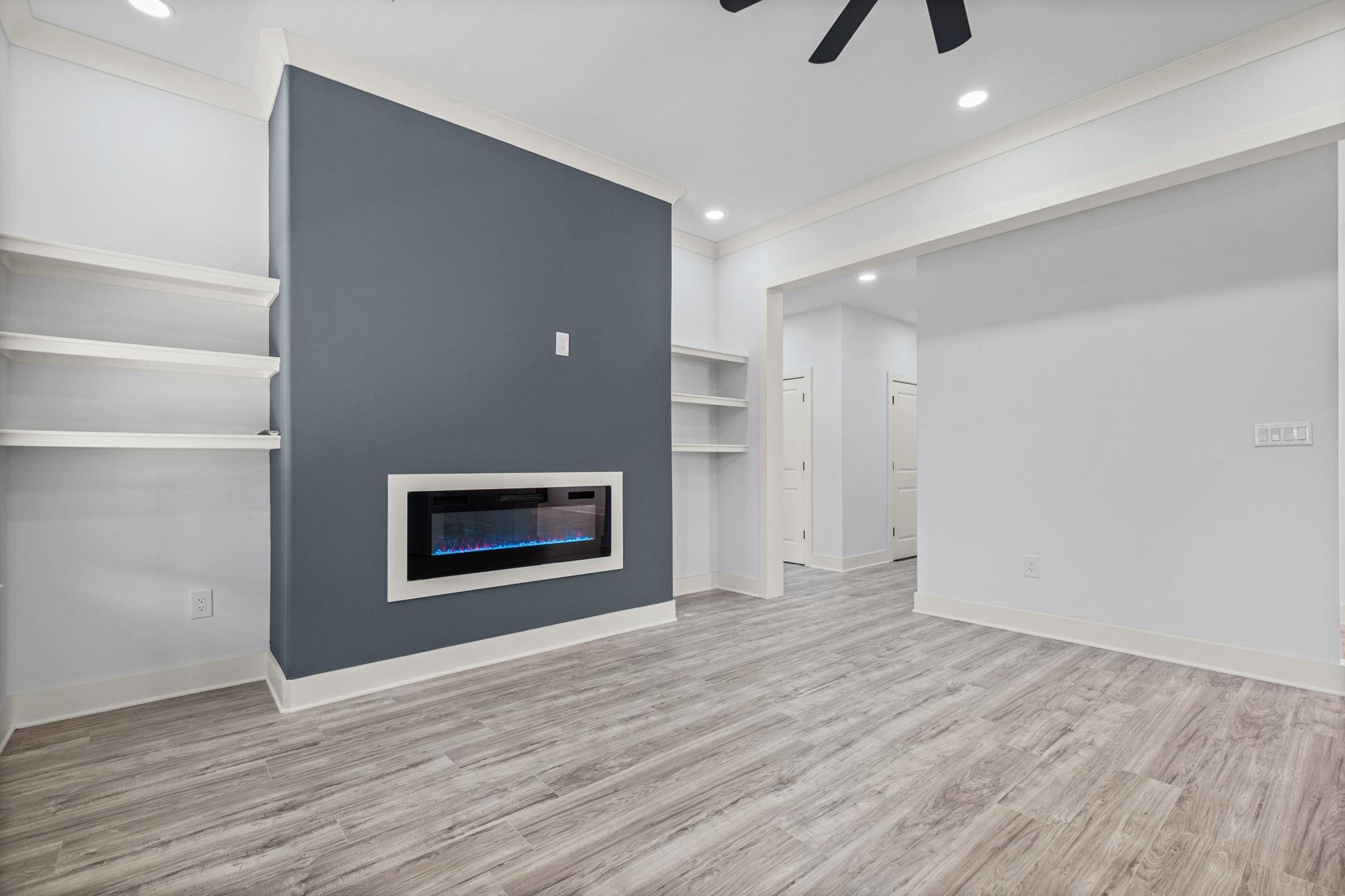 5387 Shetland Trail Cv Property Photo 12