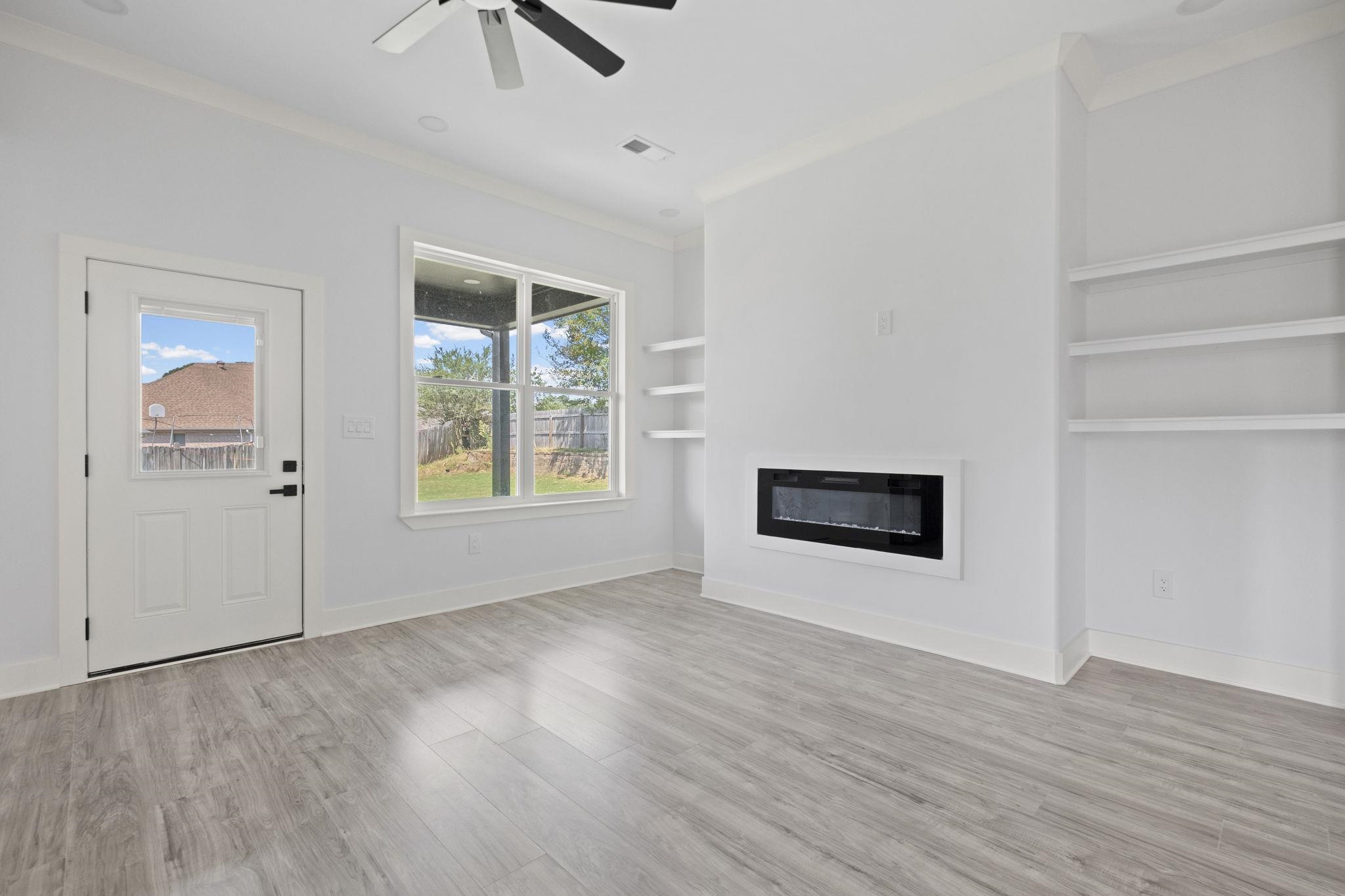 5387 Shetland Trail Cv Property Photo 12