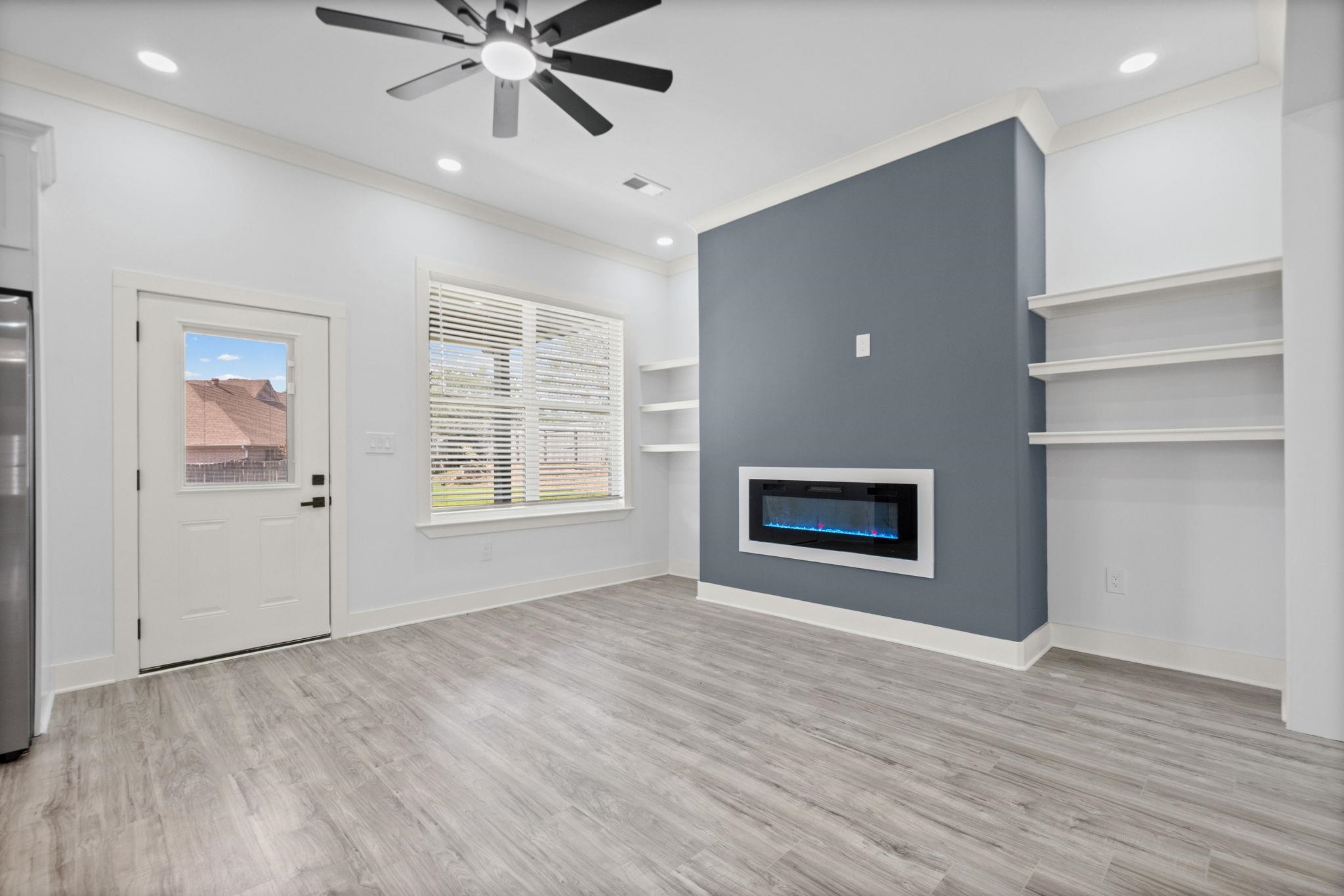 5387 Shetland Trail Cv Property Photo 14