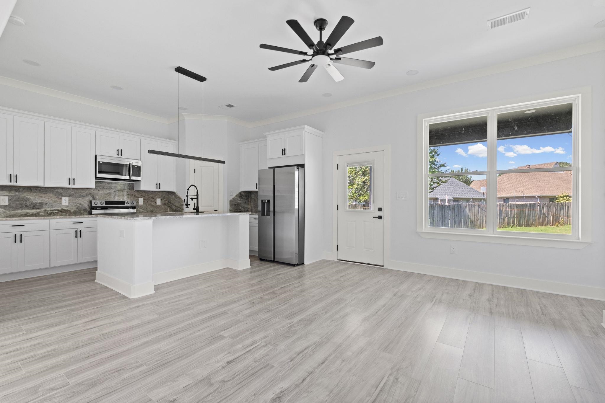 5387 Shetland Trail Cv Property Photo 14