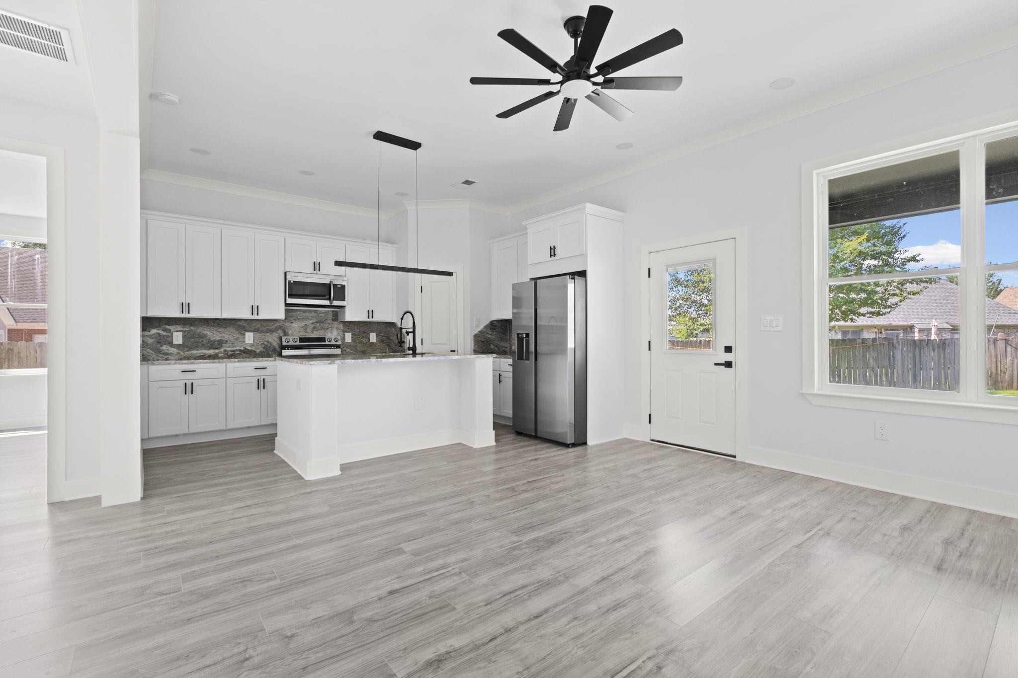 5387 Shetland Trail Cv Property Photo 15