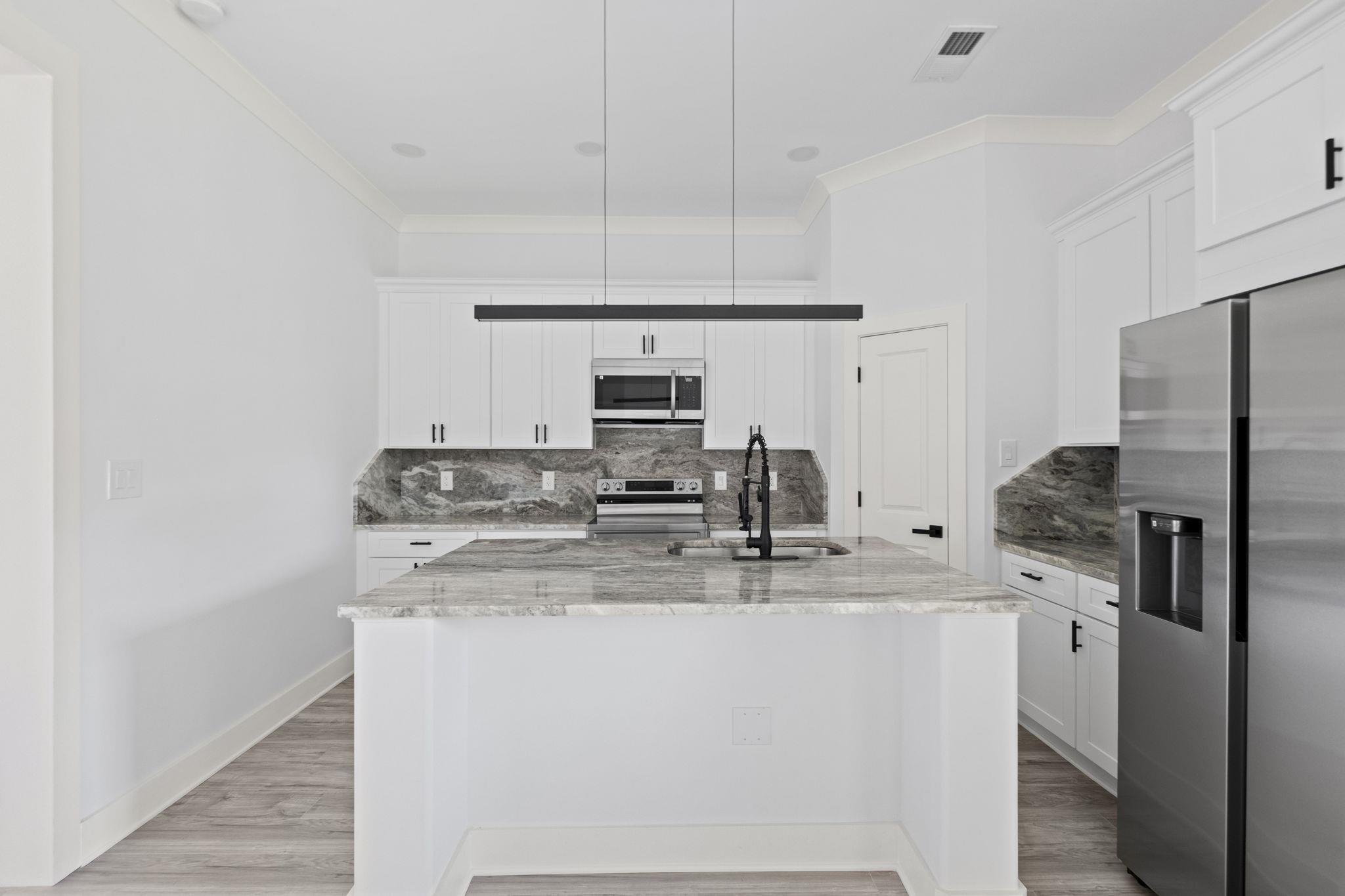 5387 Shetland Trail Cv Property Photo 17