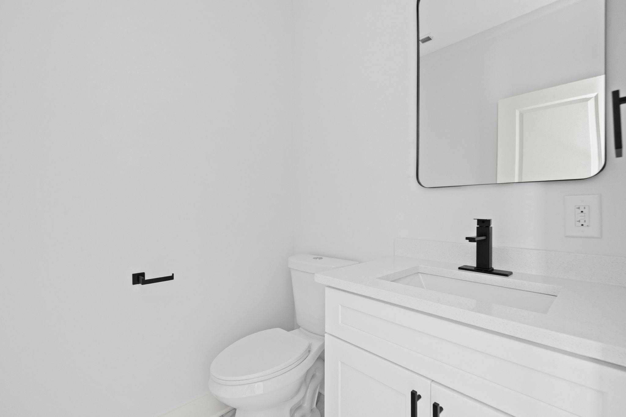 5387 Shetland Trail Cv Property Photo 18