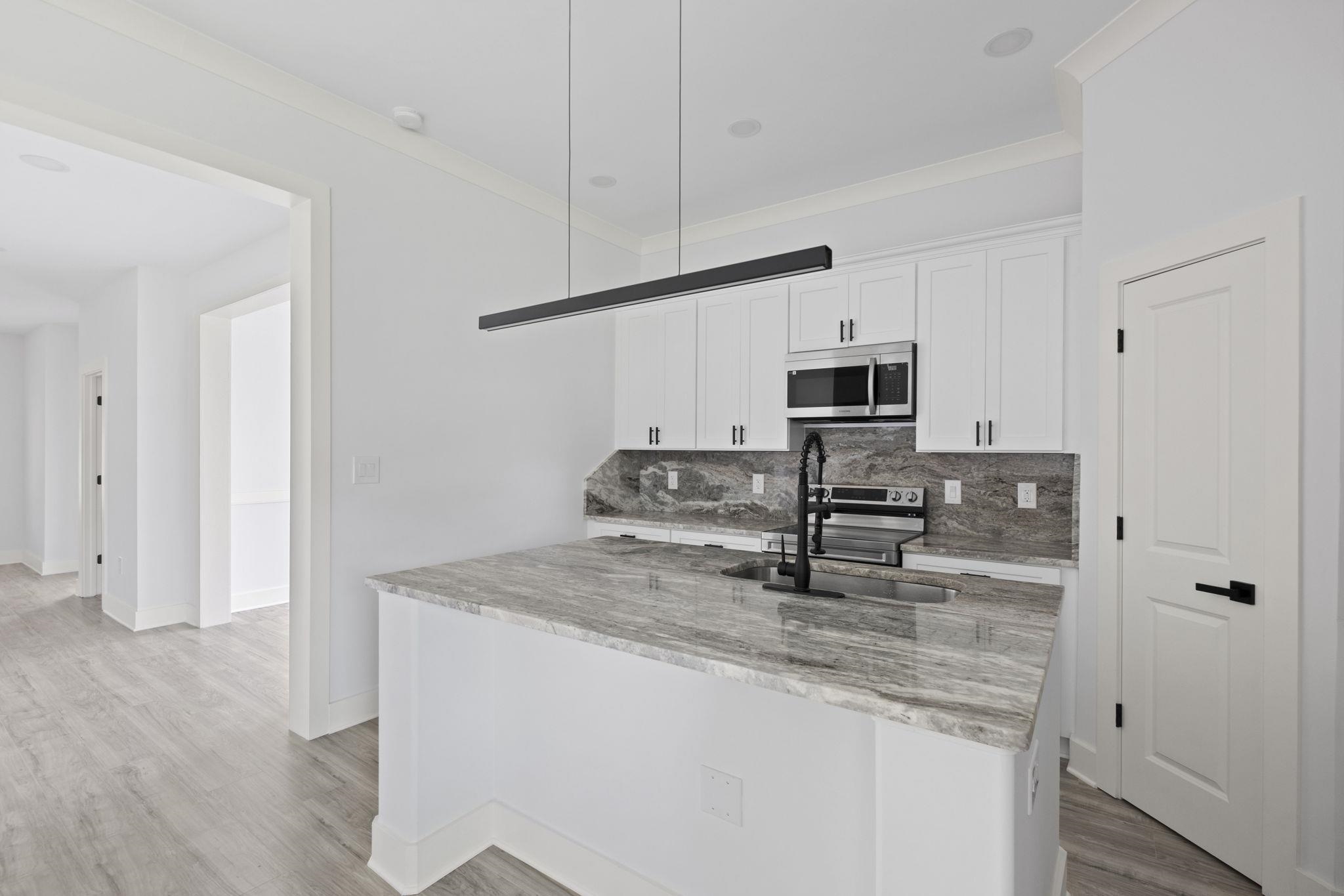 5387 Shetland Trail Cv Property Photo 18