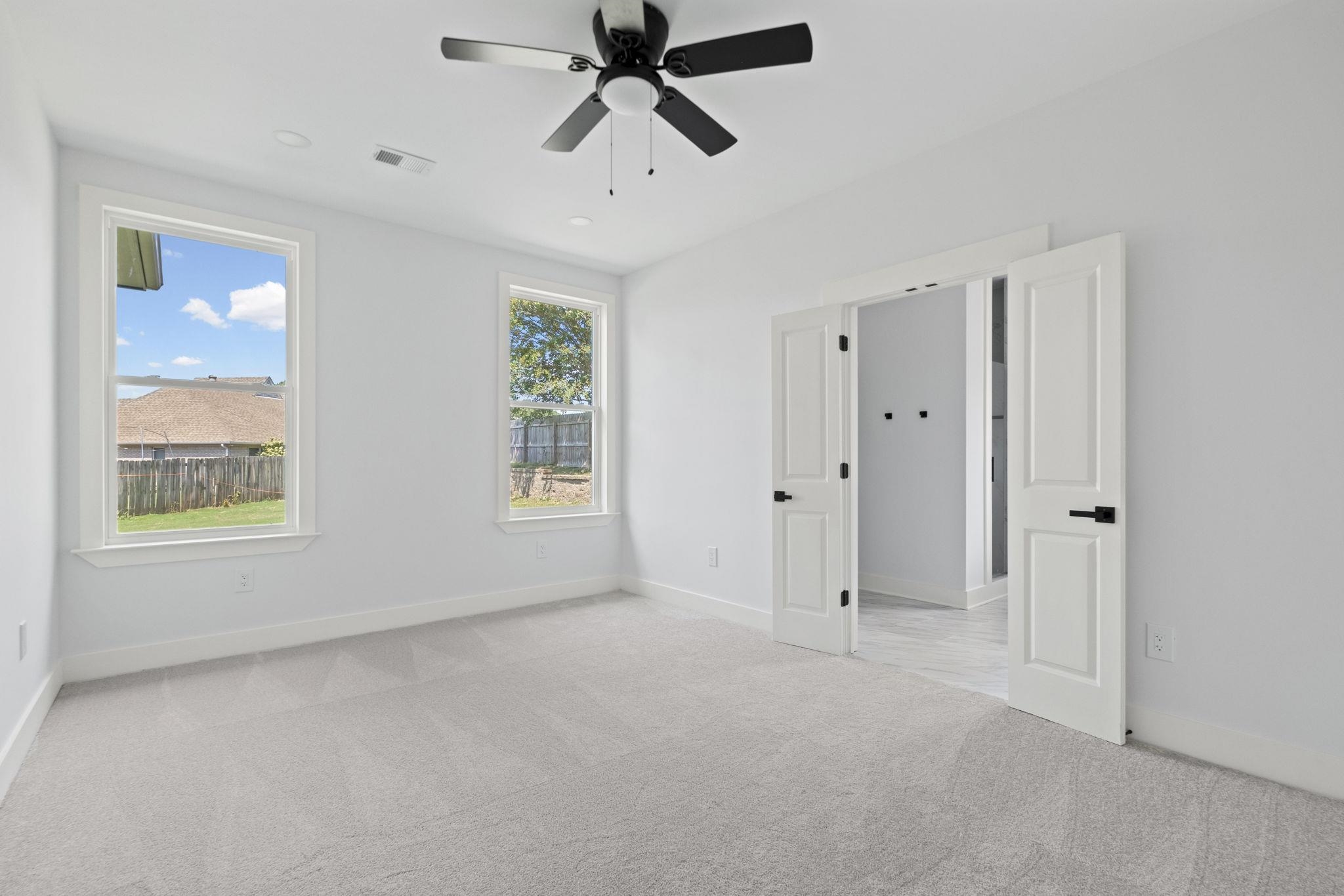5387 Shetland Trail Cv Property Photo 19