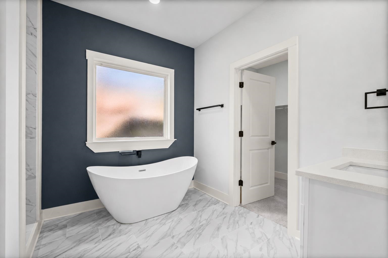 5387 Shetland Trail Cv Property Photo 21