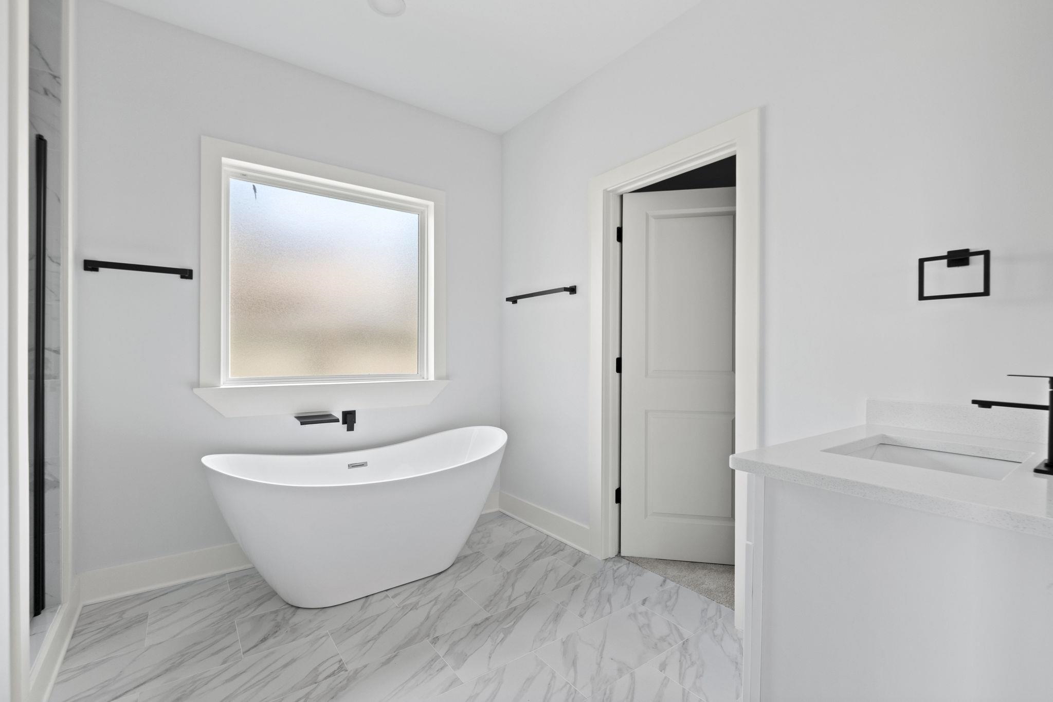 5387 Shetland Trail Cv Property Photo 23