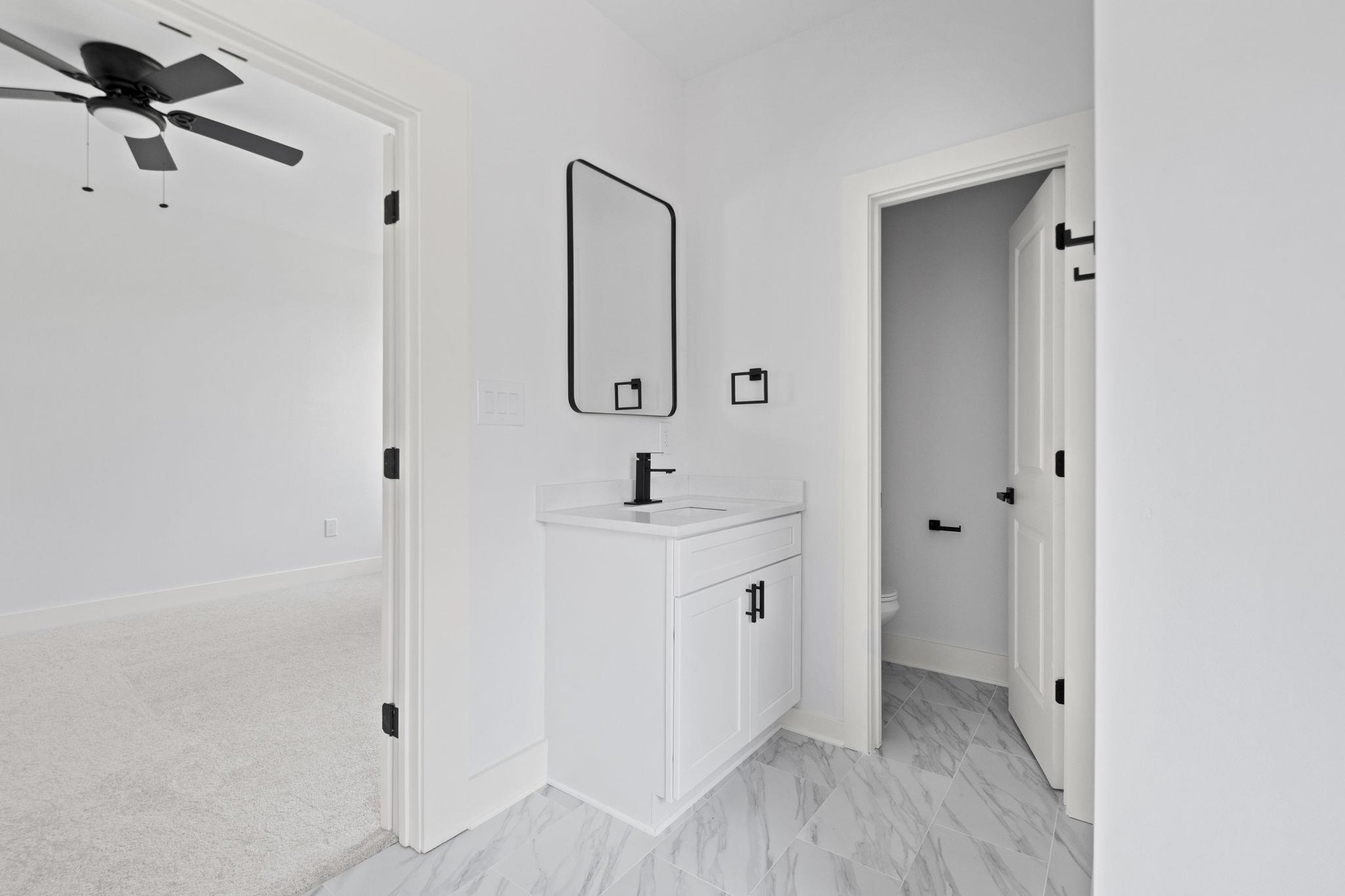 5387 Shetland Trail Cv Property Photo 25