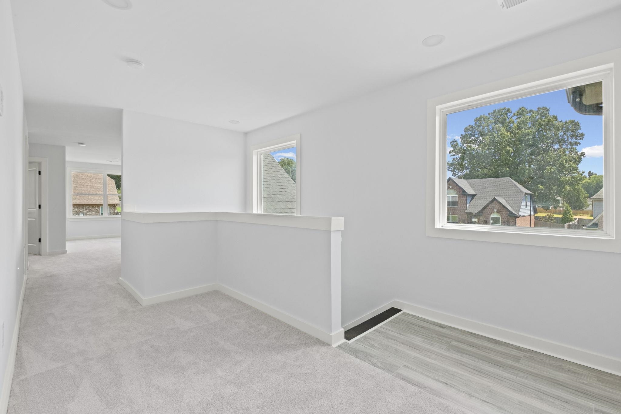 5387 Shetland Trail Cv Property Photo 28