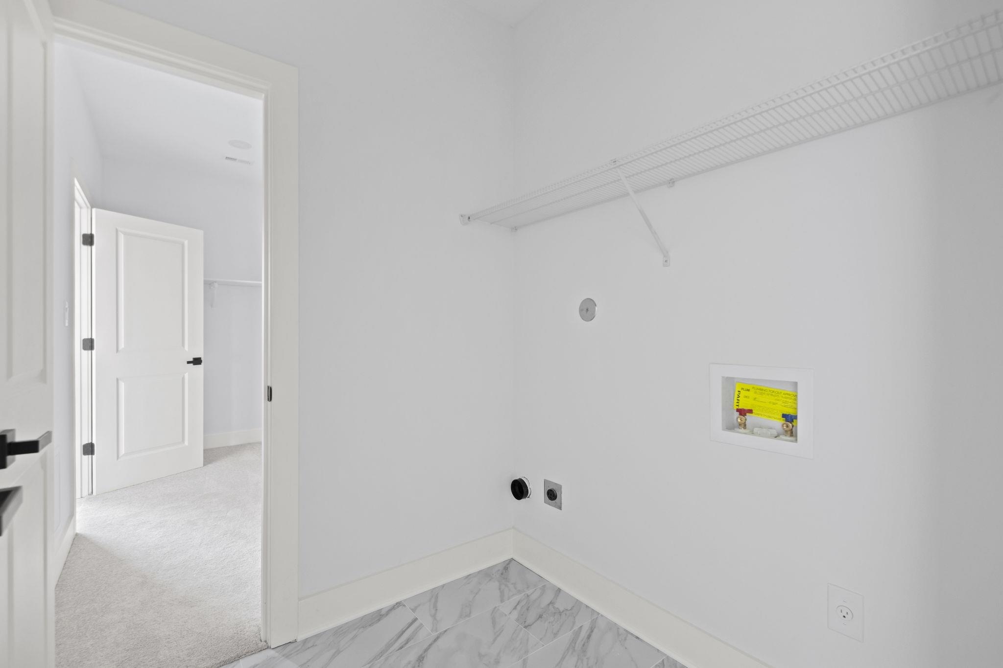 5387 Shetland Trail Cv Property Photo 28