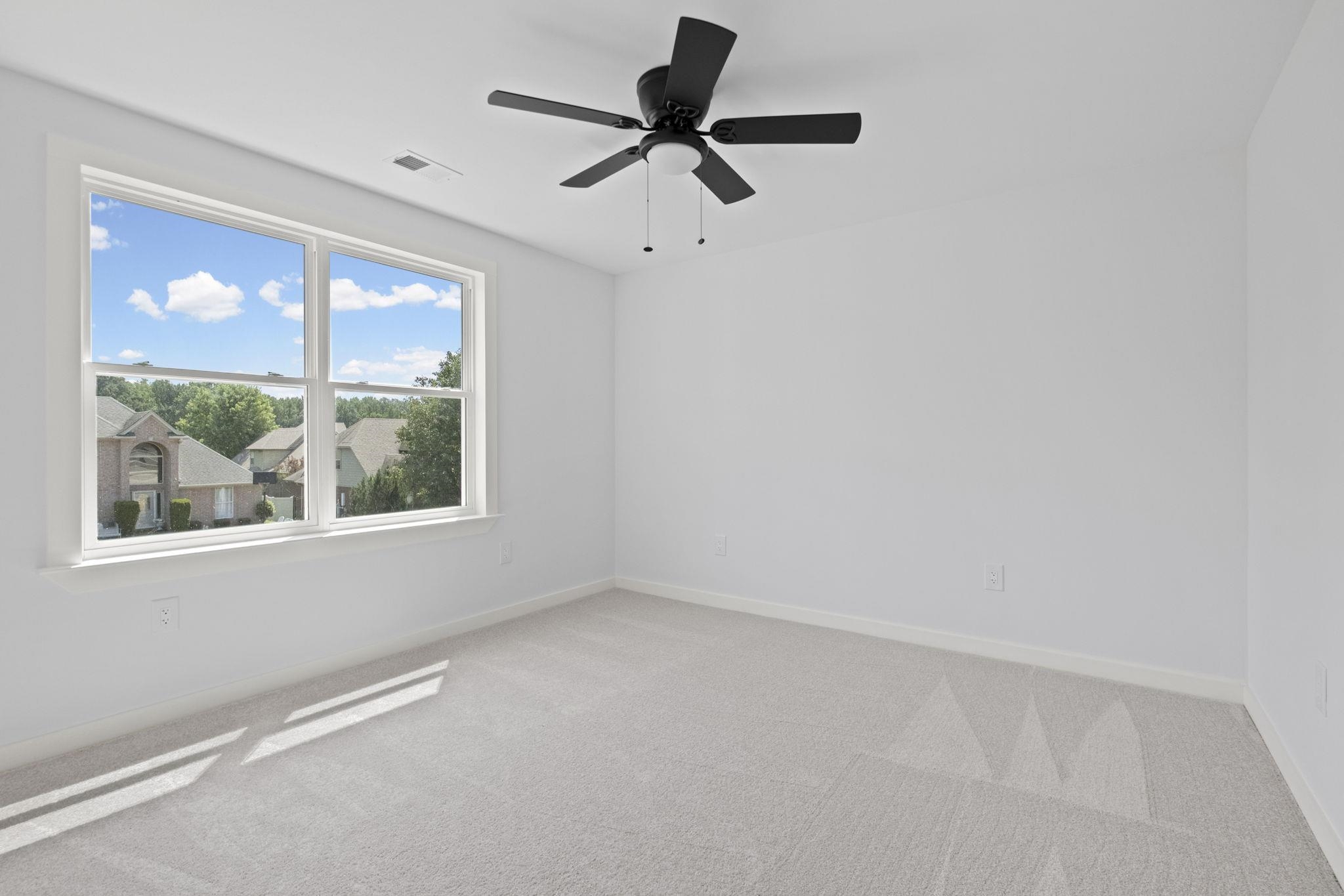 5387 Shetland Trail Cv Property Photo 30
