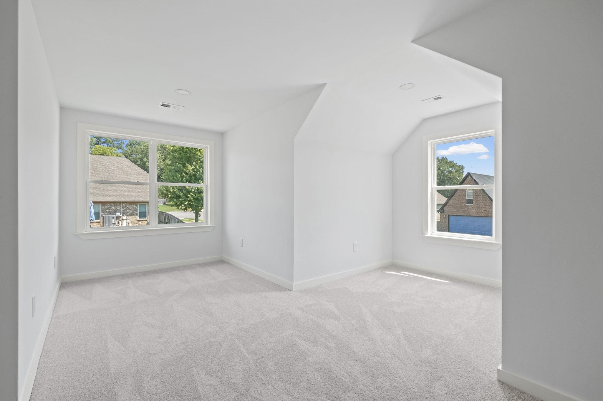 5387 Shetland Trail Cv Property Photo 32