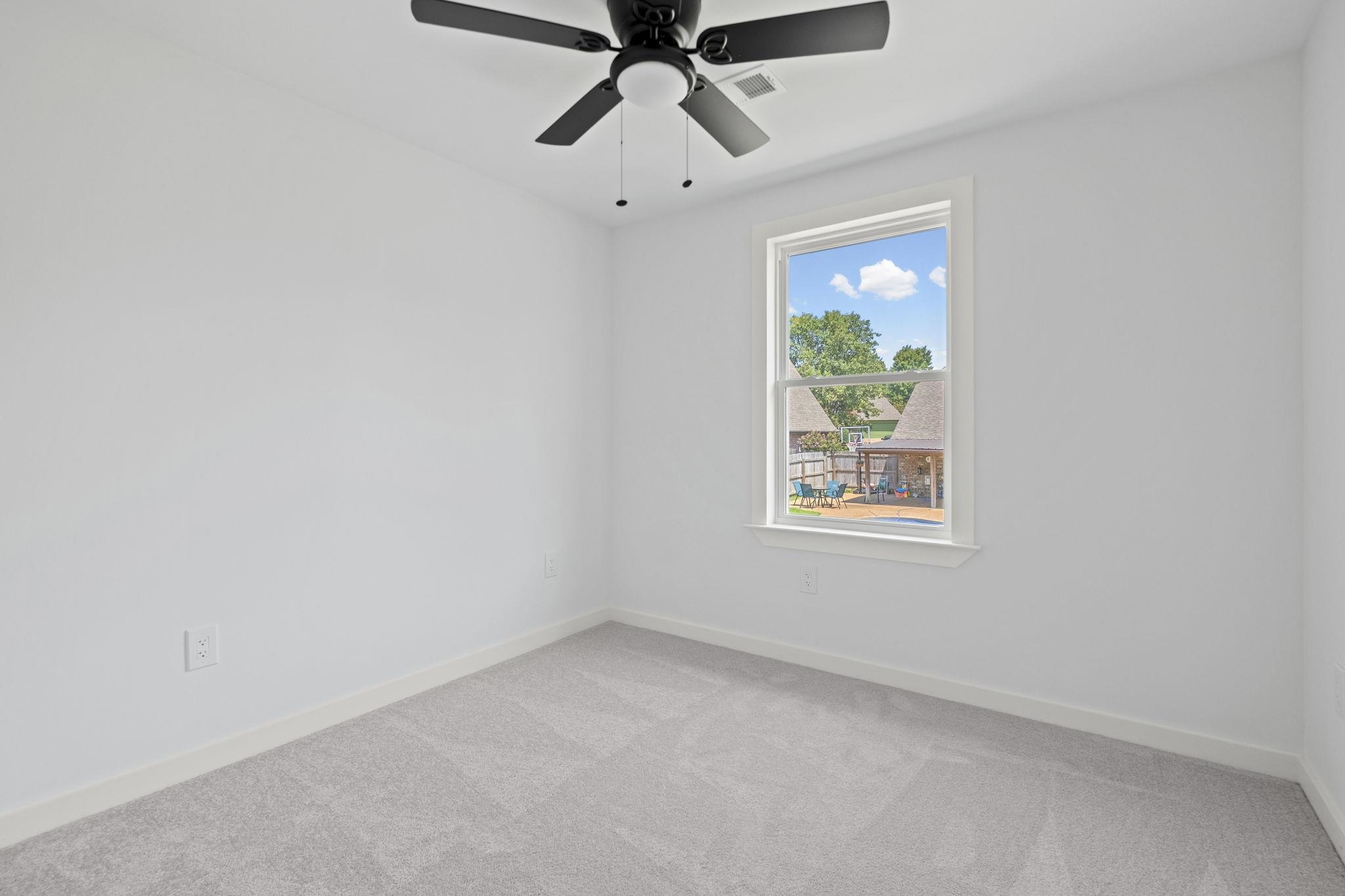 5387 Shetland Trail Cv Property Photo 32