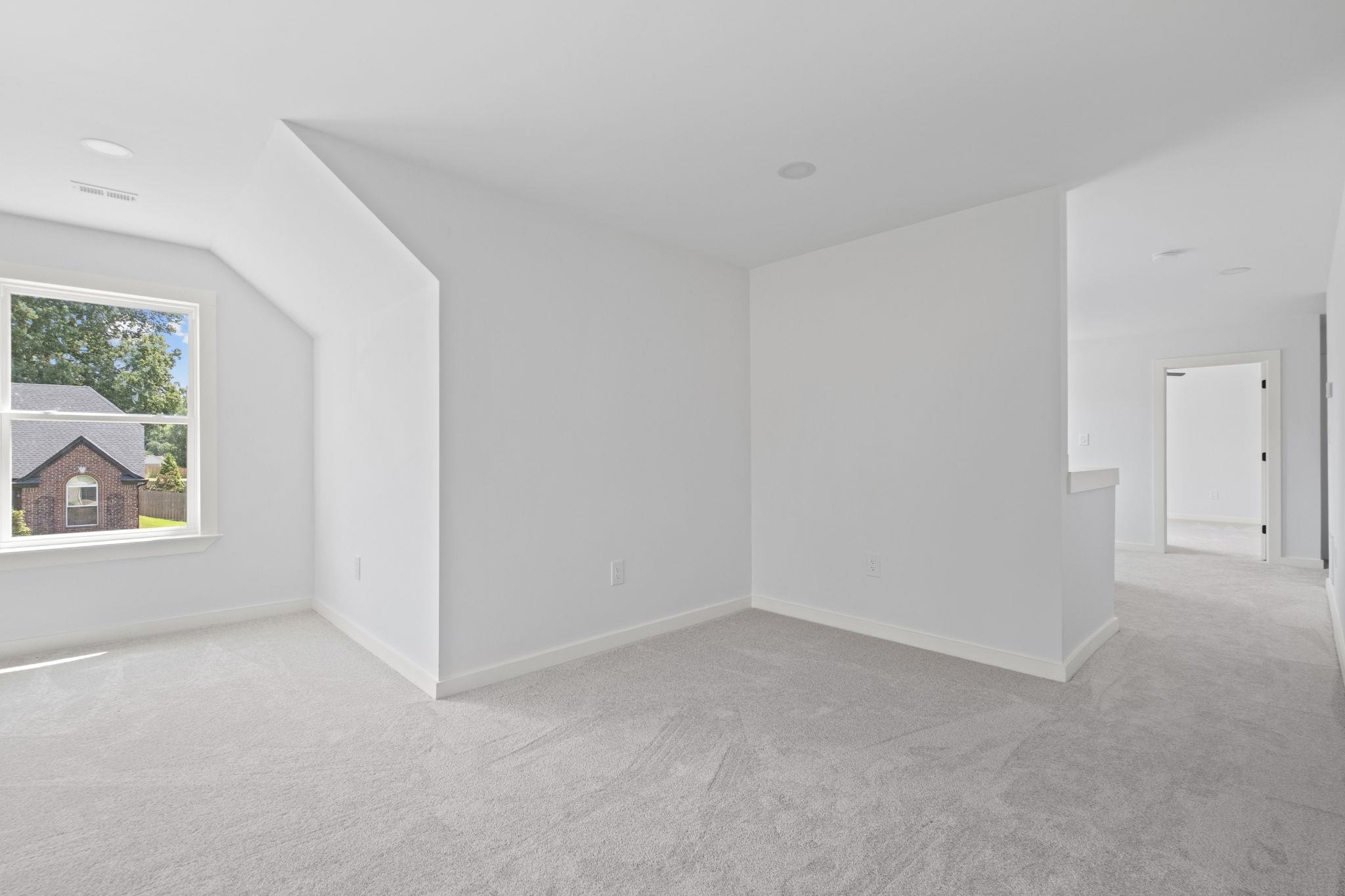 5387 Shetland Trail Cv Property Photo 34