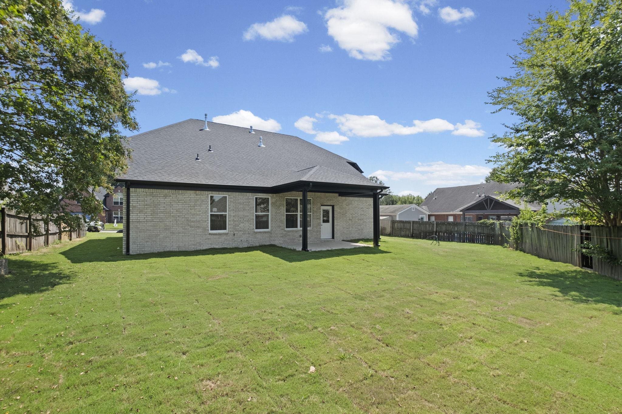 5387 Shetland Trail Cv Property Photo 36