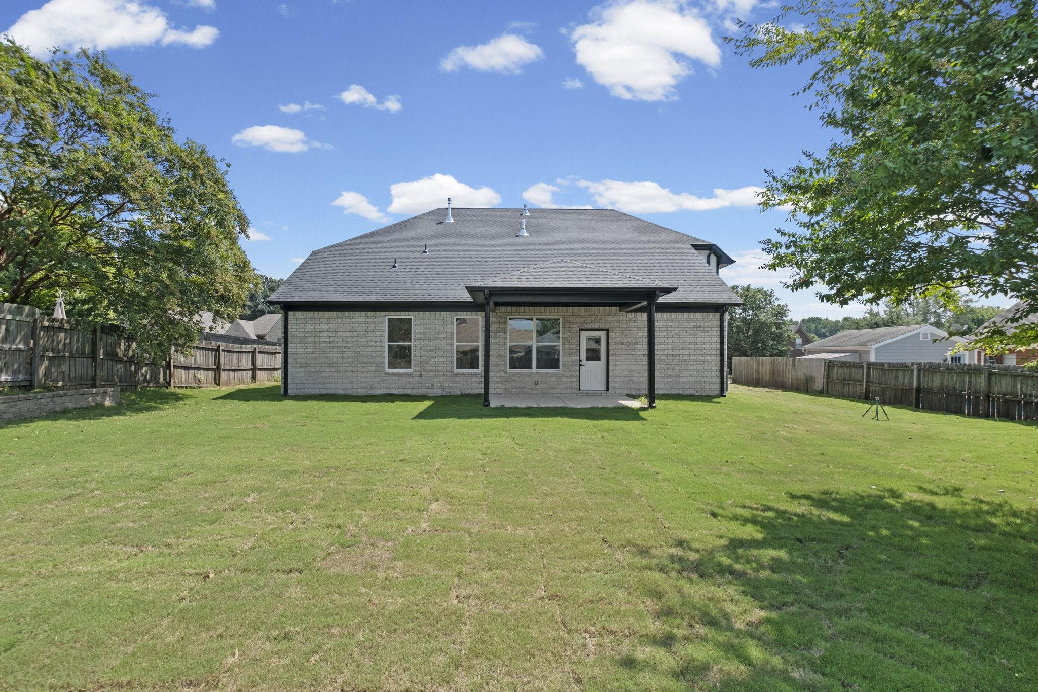 5387 Shetland Trail Cv Property Photo 38