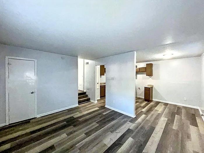 4620 Sunnybrook Dr Property Photo 4