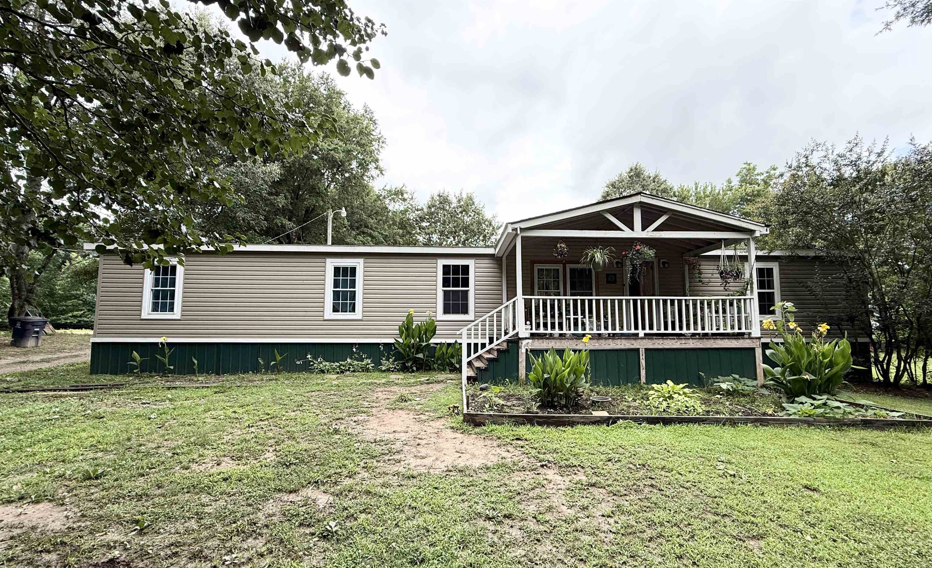 4239 Concord Rd Property Photo 1