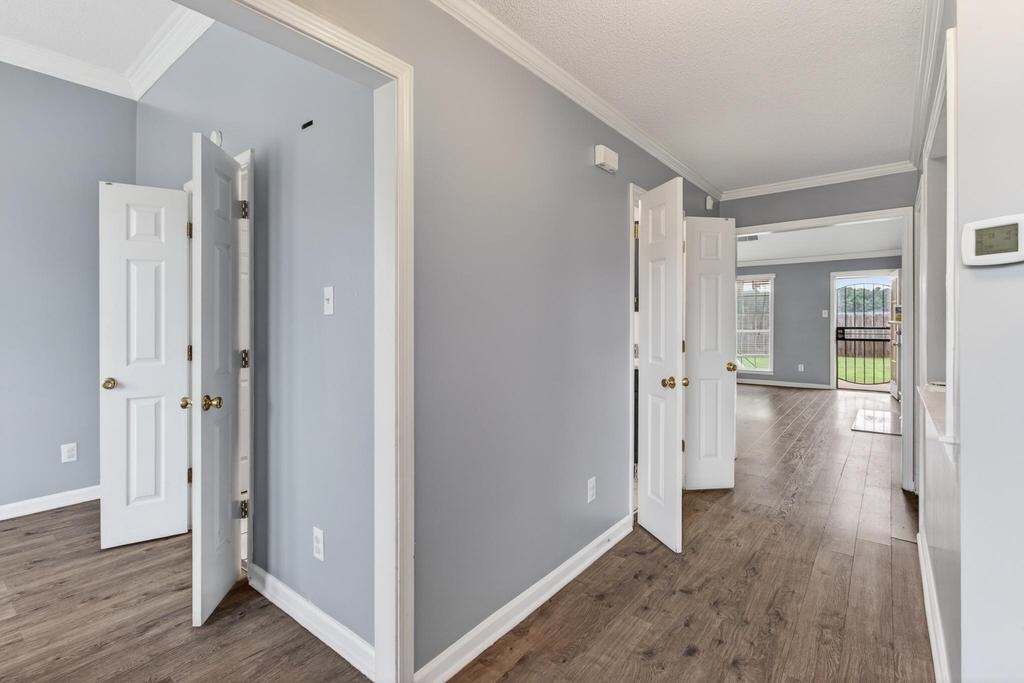 519 Bruins Trce Property Photo 4
