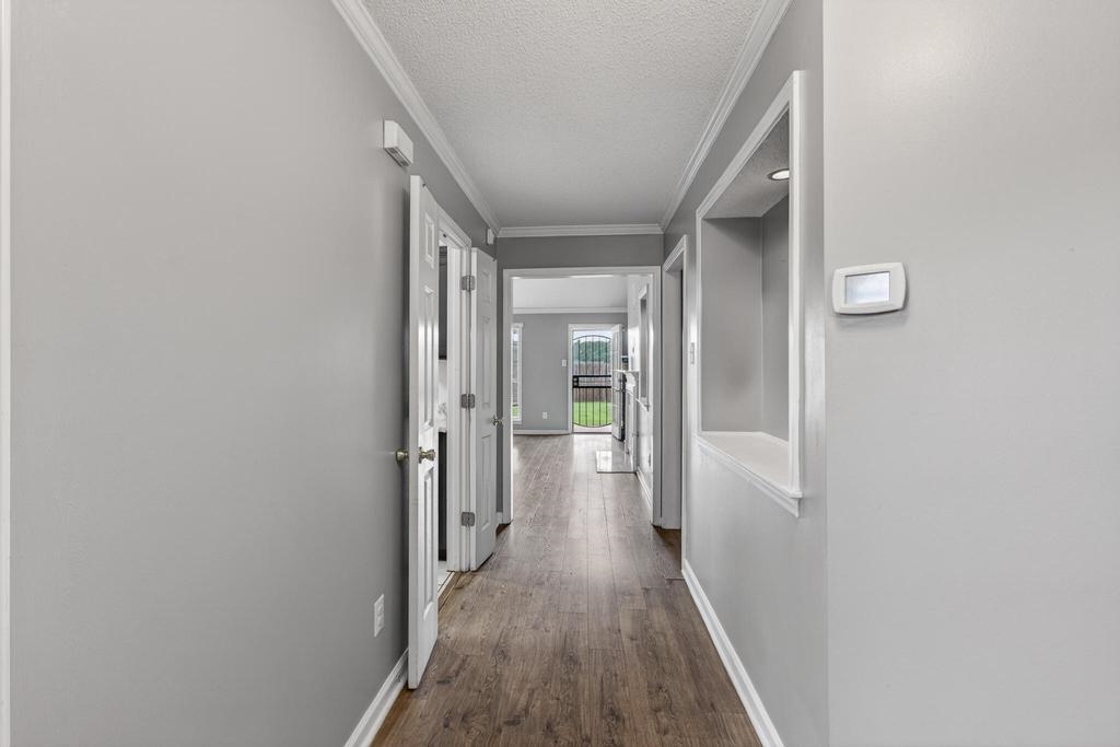 519 Bruins Trce Property Photo 5