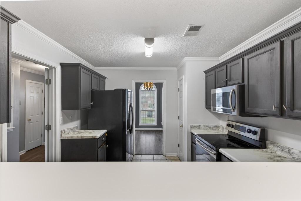 519 Bruins Trce Property Photo 10