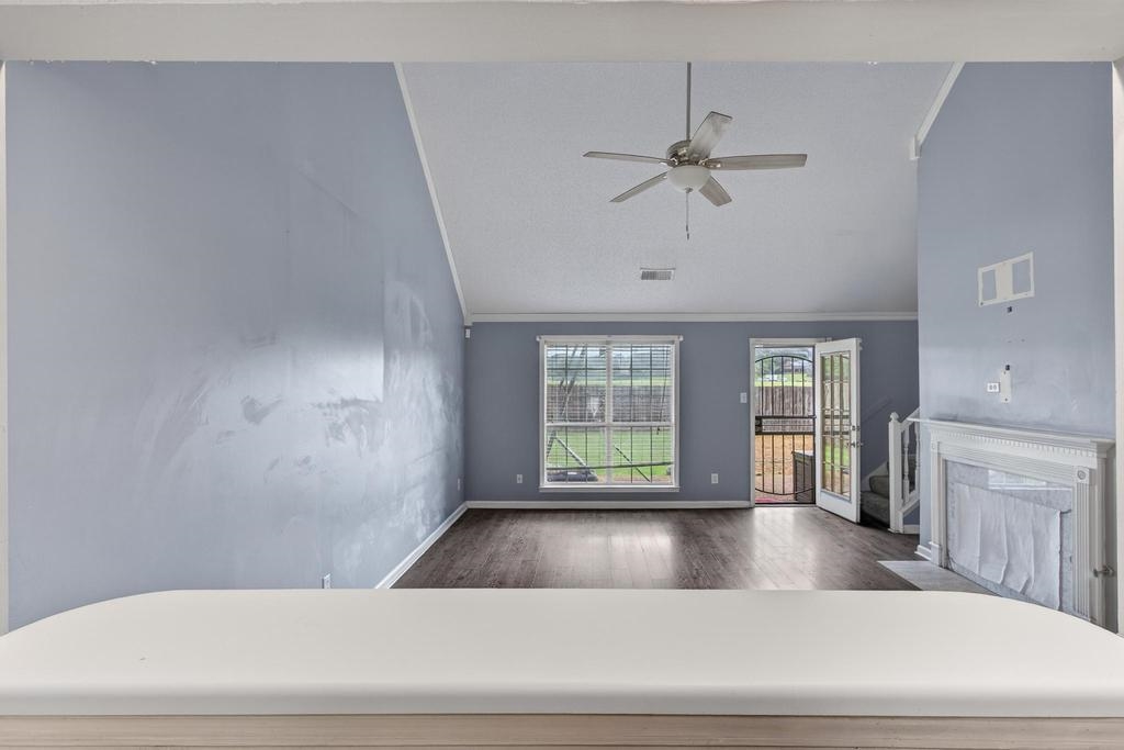 519 Bruins Trce Property Photo 13