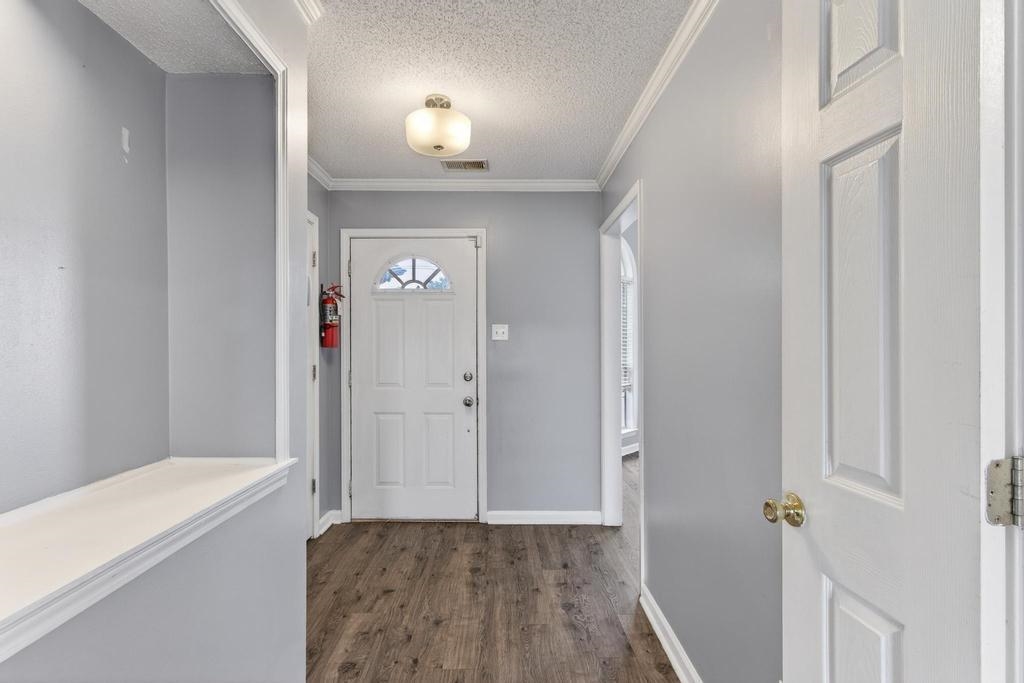 519 Bruins Trce Property Photo 14