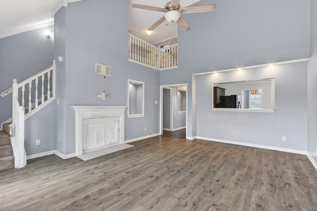 519 Bruins Trce Property Photo 16