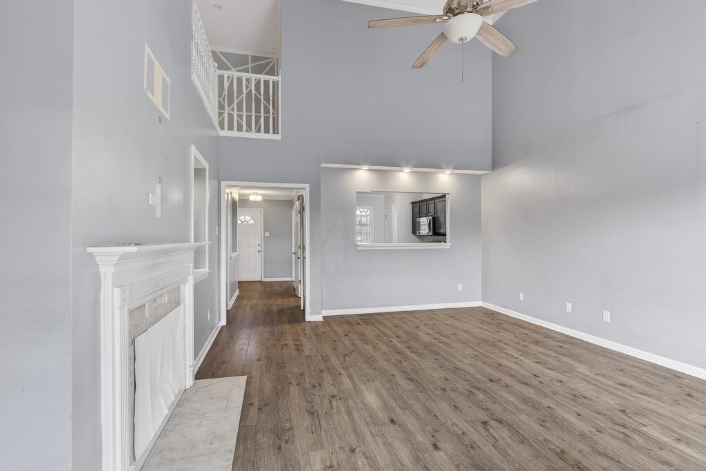 519 Bruins Trce Property Photo 18