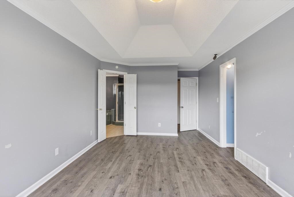 519 Bruins Trce Property Photo 21