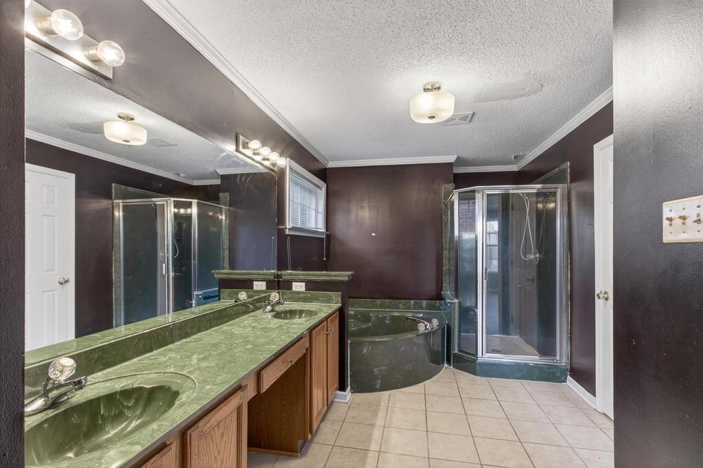 519 Bruins Trce Property Photo 24