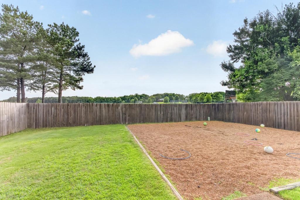 519 Bruins Trce Property Photo 34