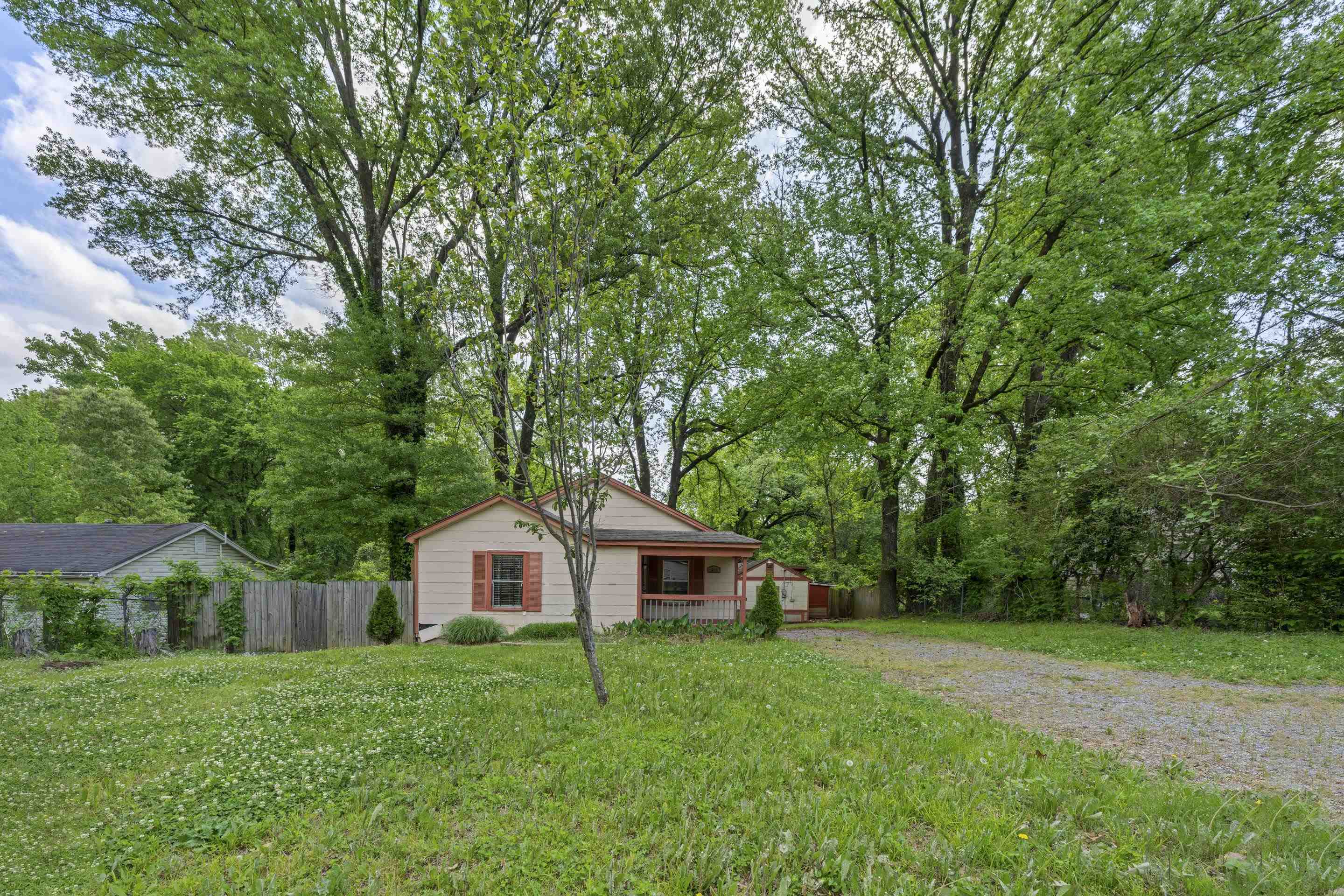 3066 REDBUD RD Property Photo 1