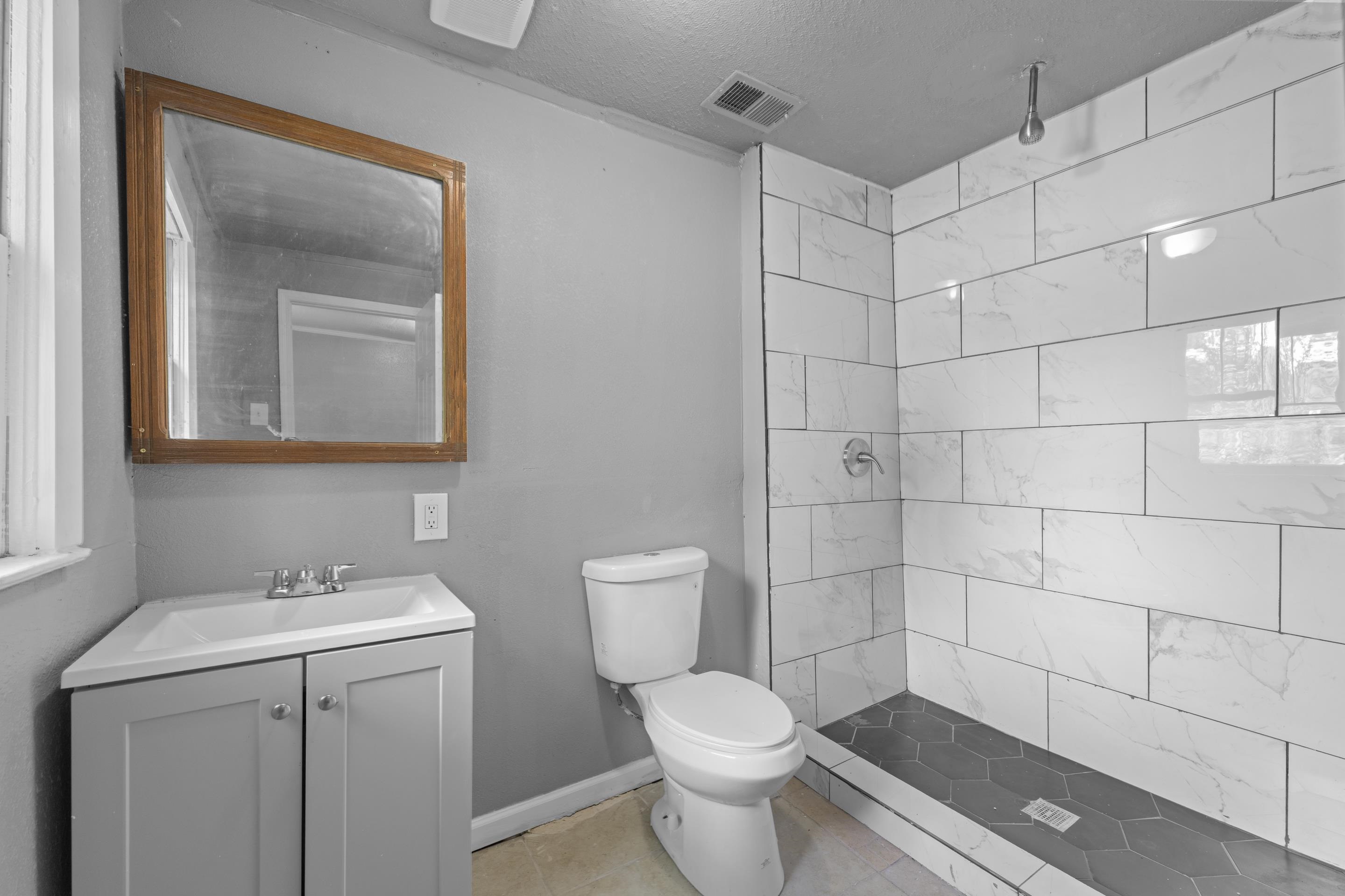 3066 Redbud Rd Property Photo 12