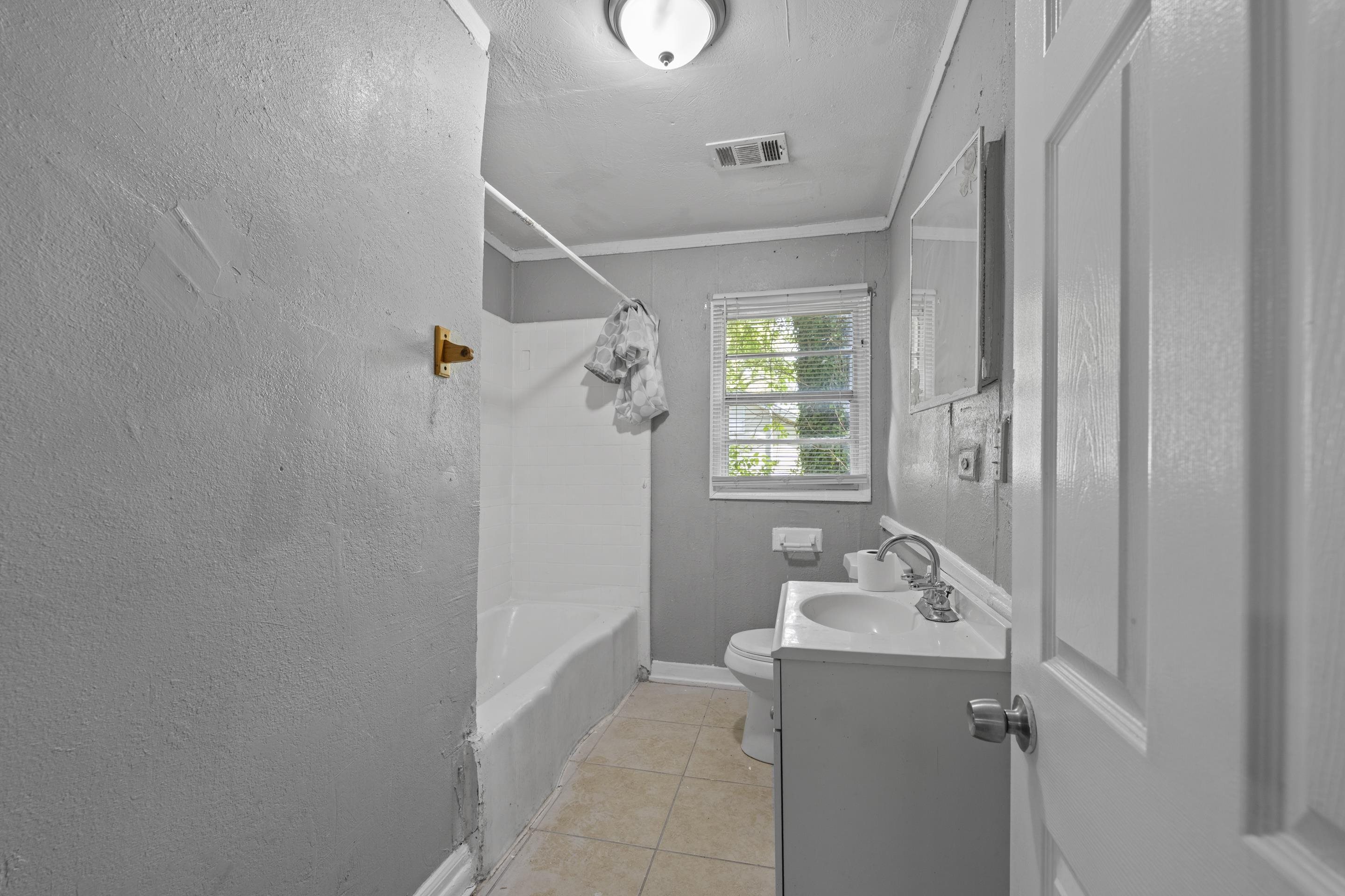 3066 Redbud Rd Property Photo 15