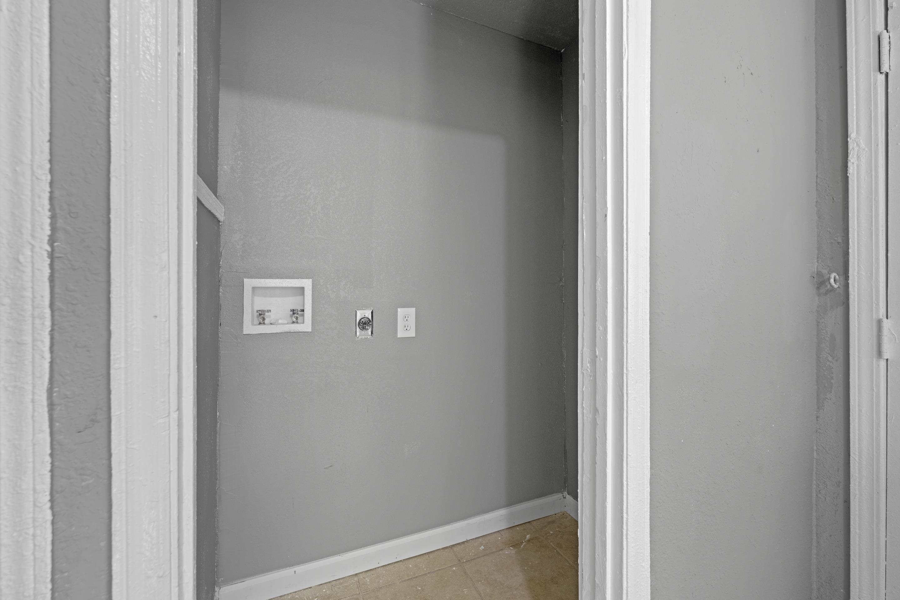 3066 Redbud Rd Property Photo 17
