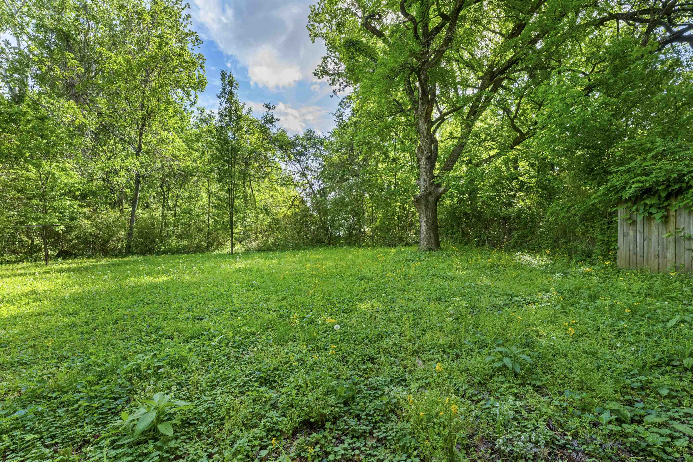 3066 Redbud Rd Property Photo 26