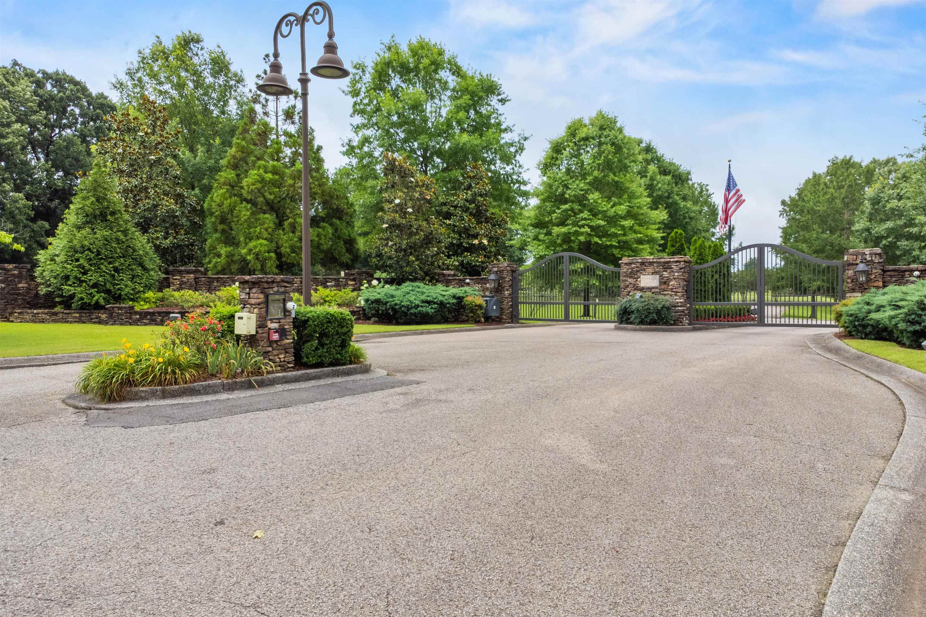 0 Cypress Lake Dr Property Photo 2