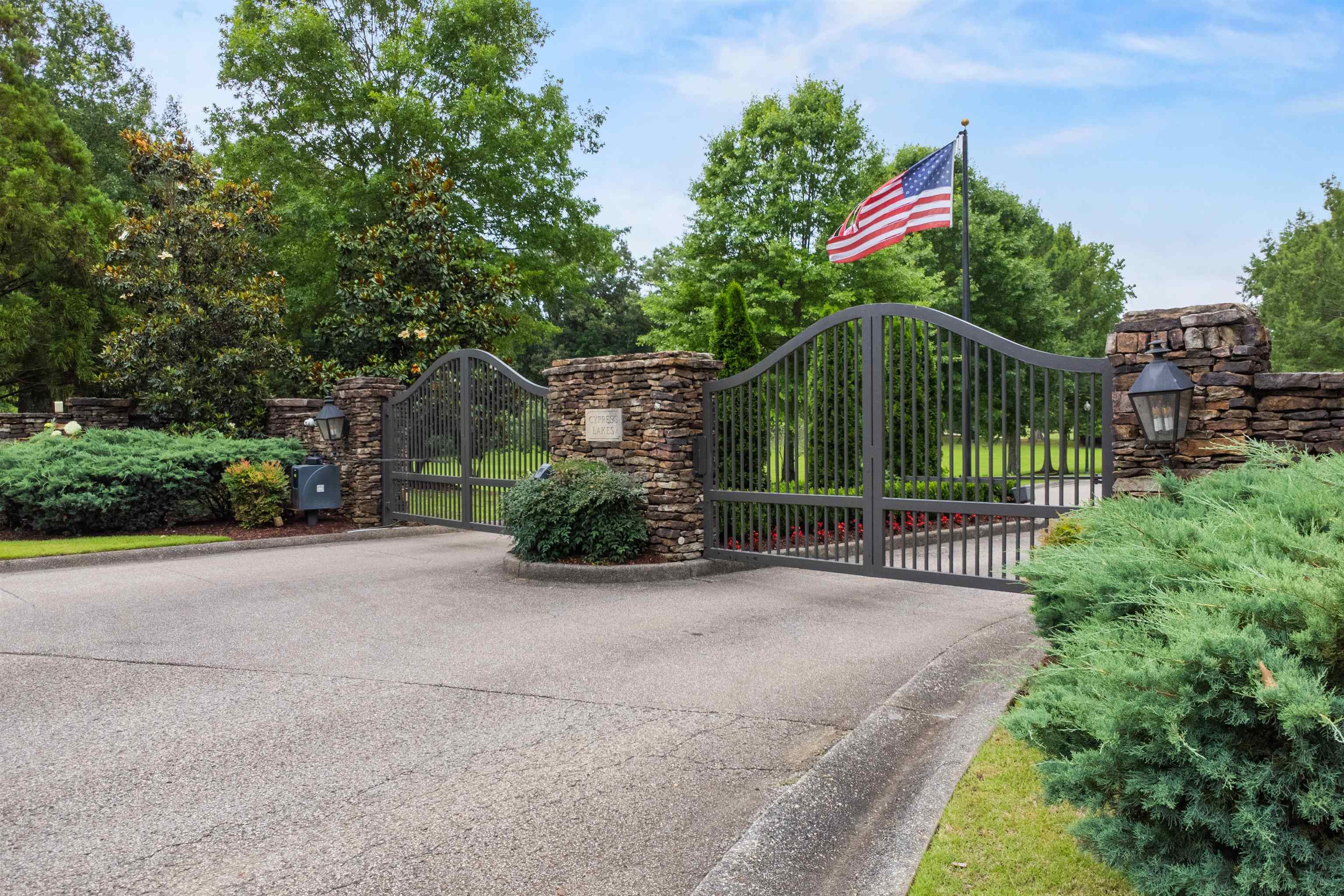 0 Cypress Lake Dr Property Photo 3