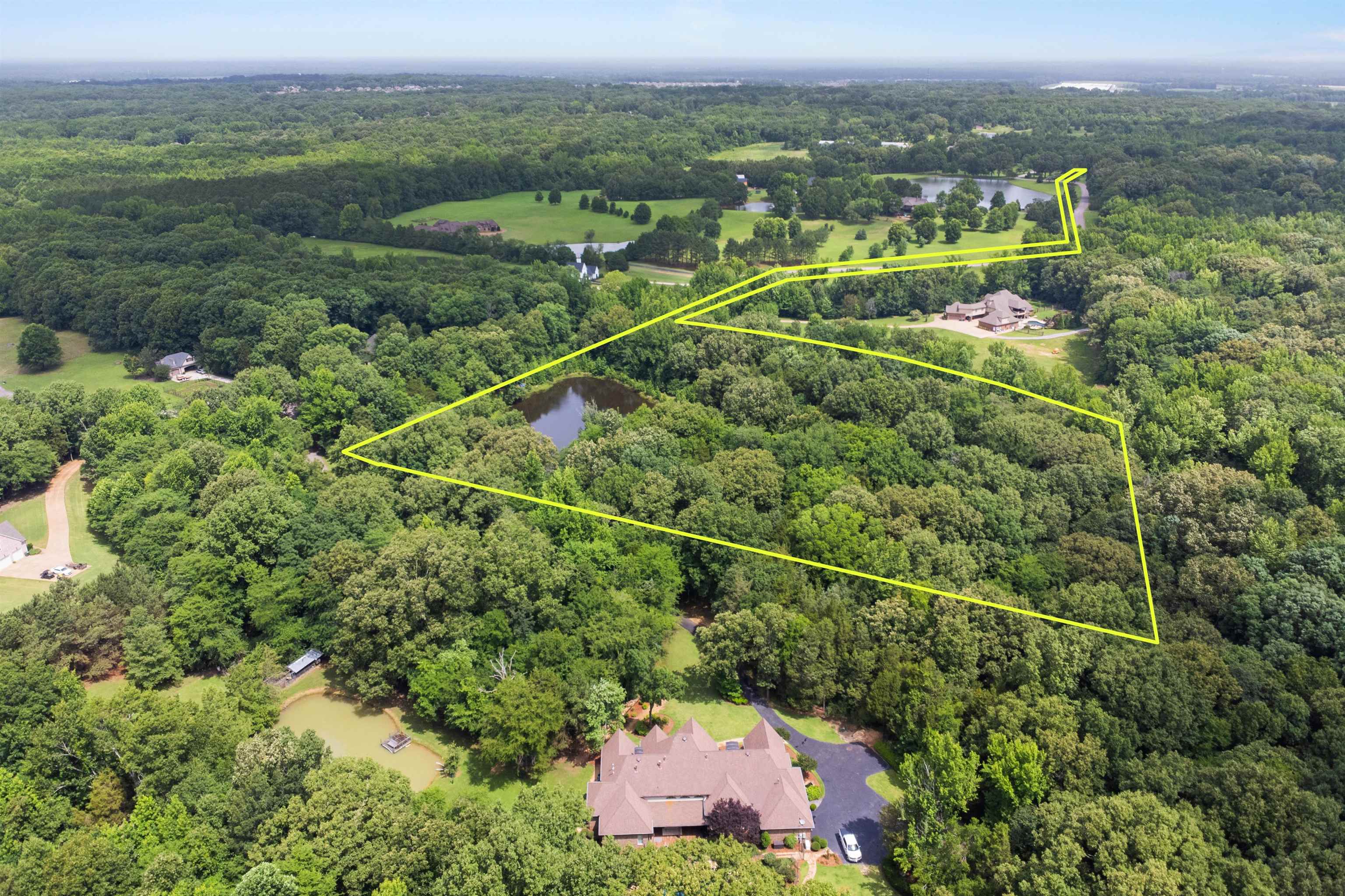 0 Cypress Lake Dr Property Photo 6