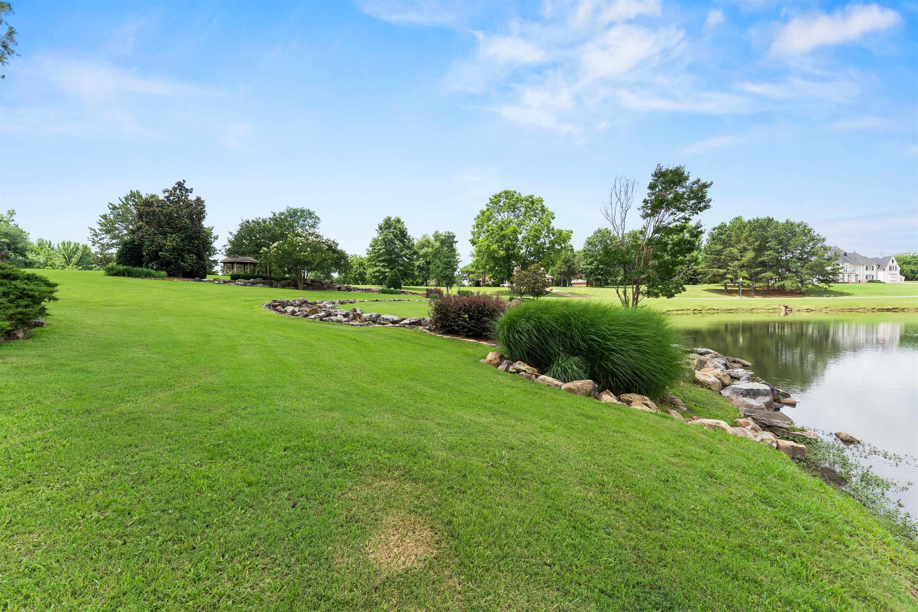 0 Cypress Lake Dr Property Photo 9