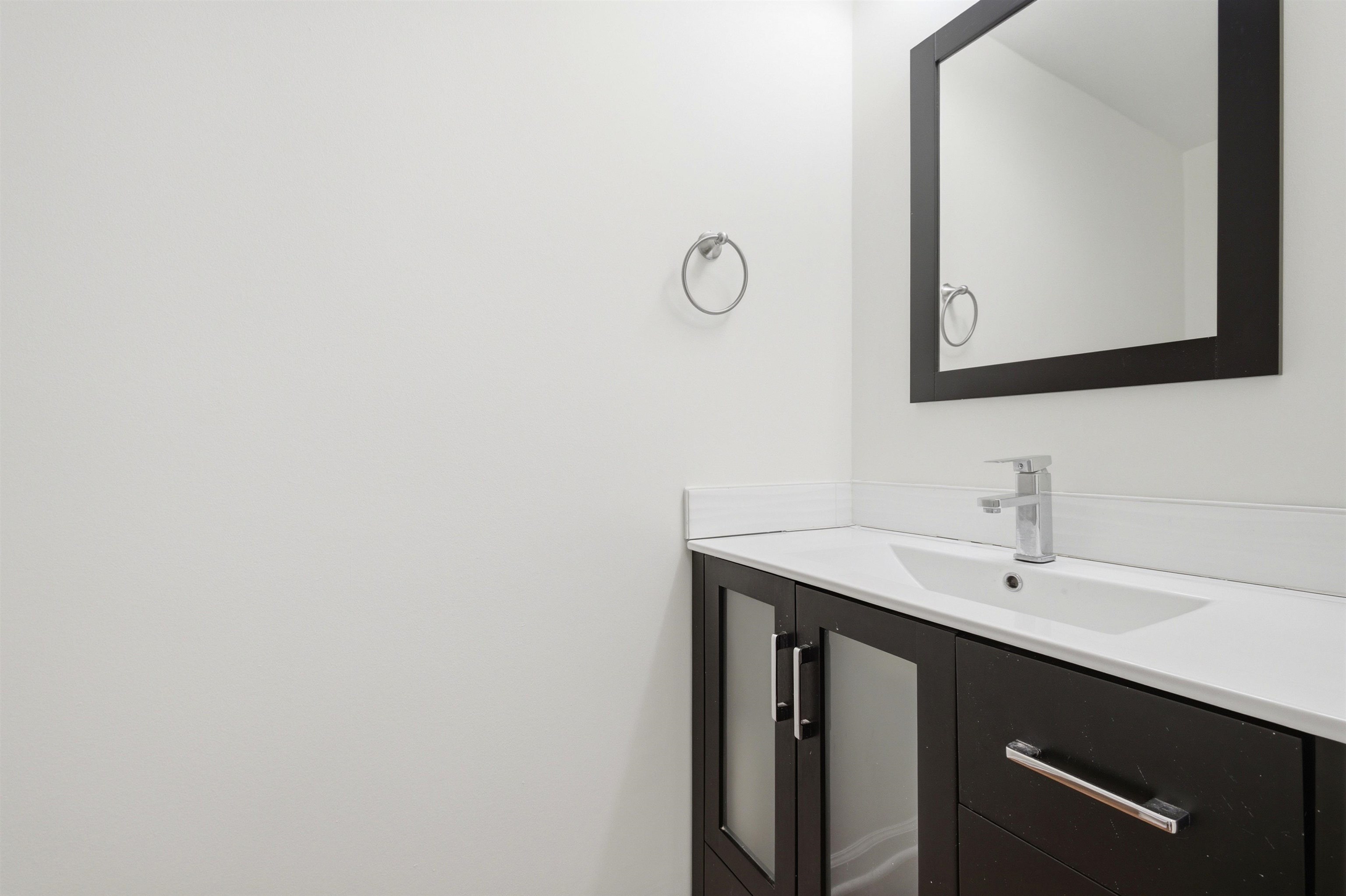 96 Berryfield Cv Property Photo 18