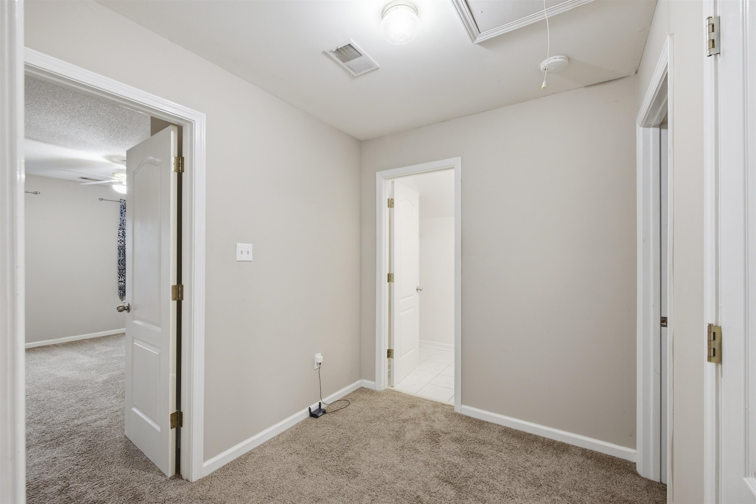 96 Berryfield Cv Property Photo 23