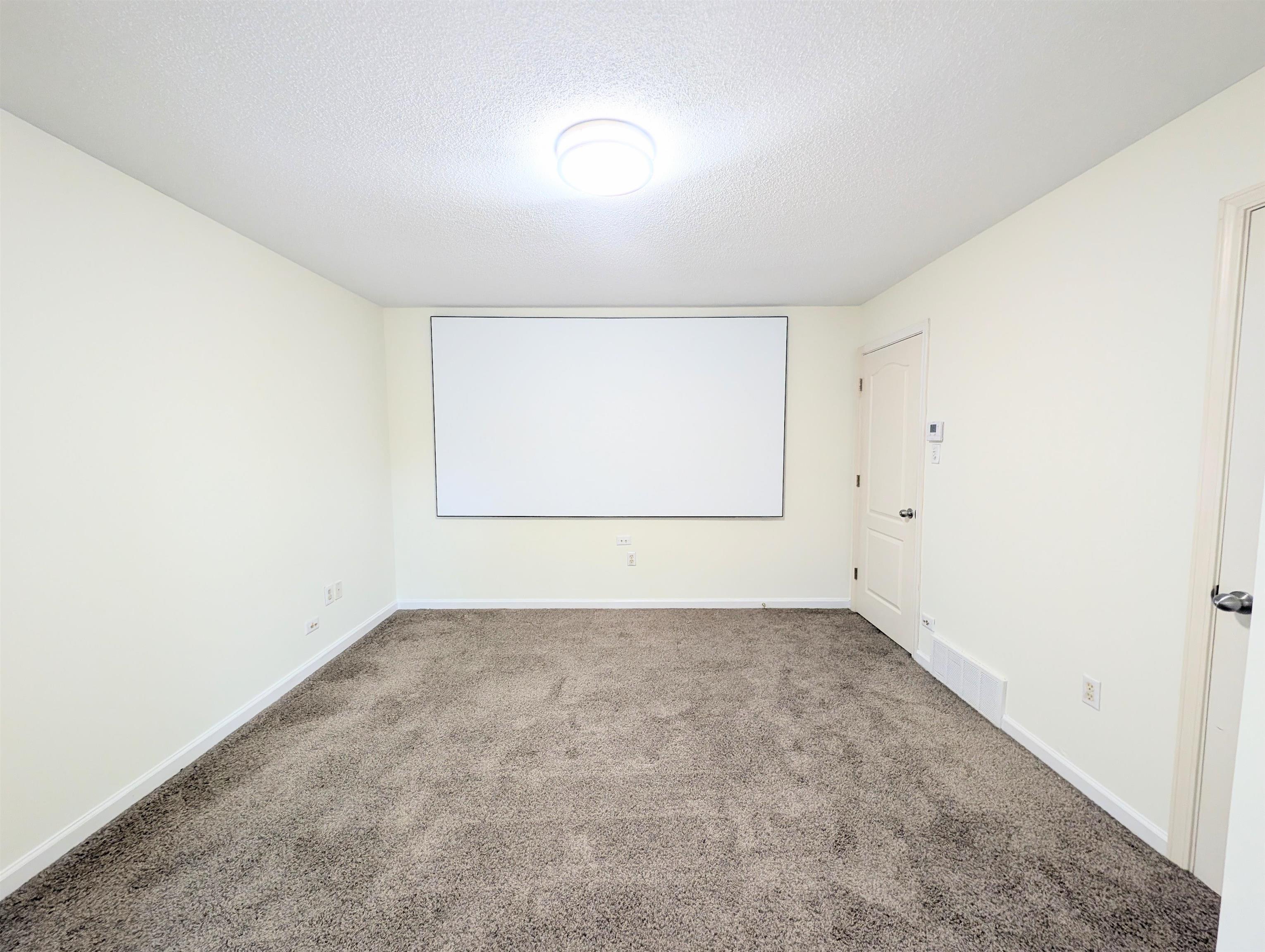 96 Berryfield Cv Property Photo 25