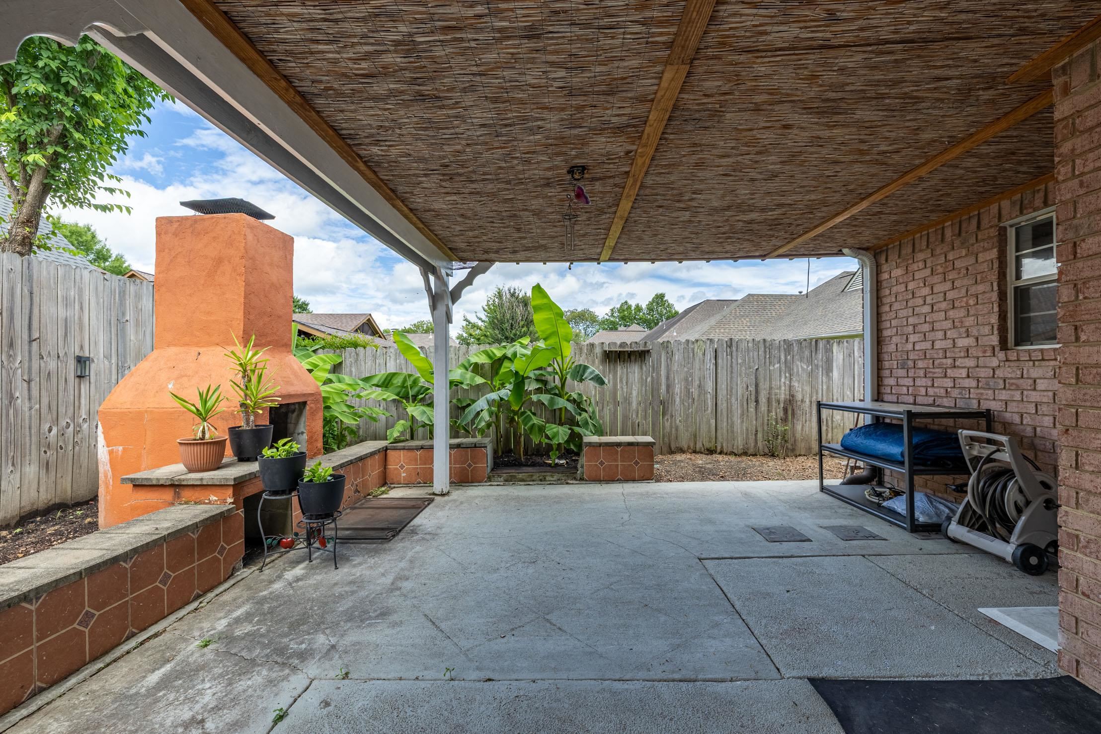 96 Berryfield Cv Property Photo 30