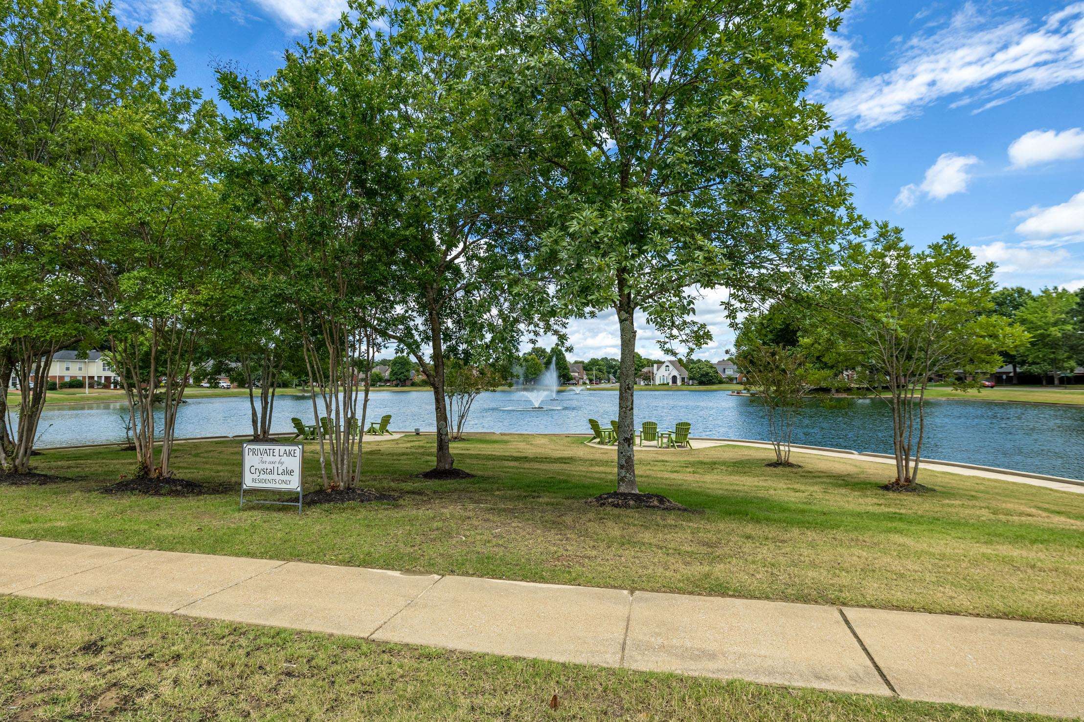 96 Berryfield Cv Property Photo 35