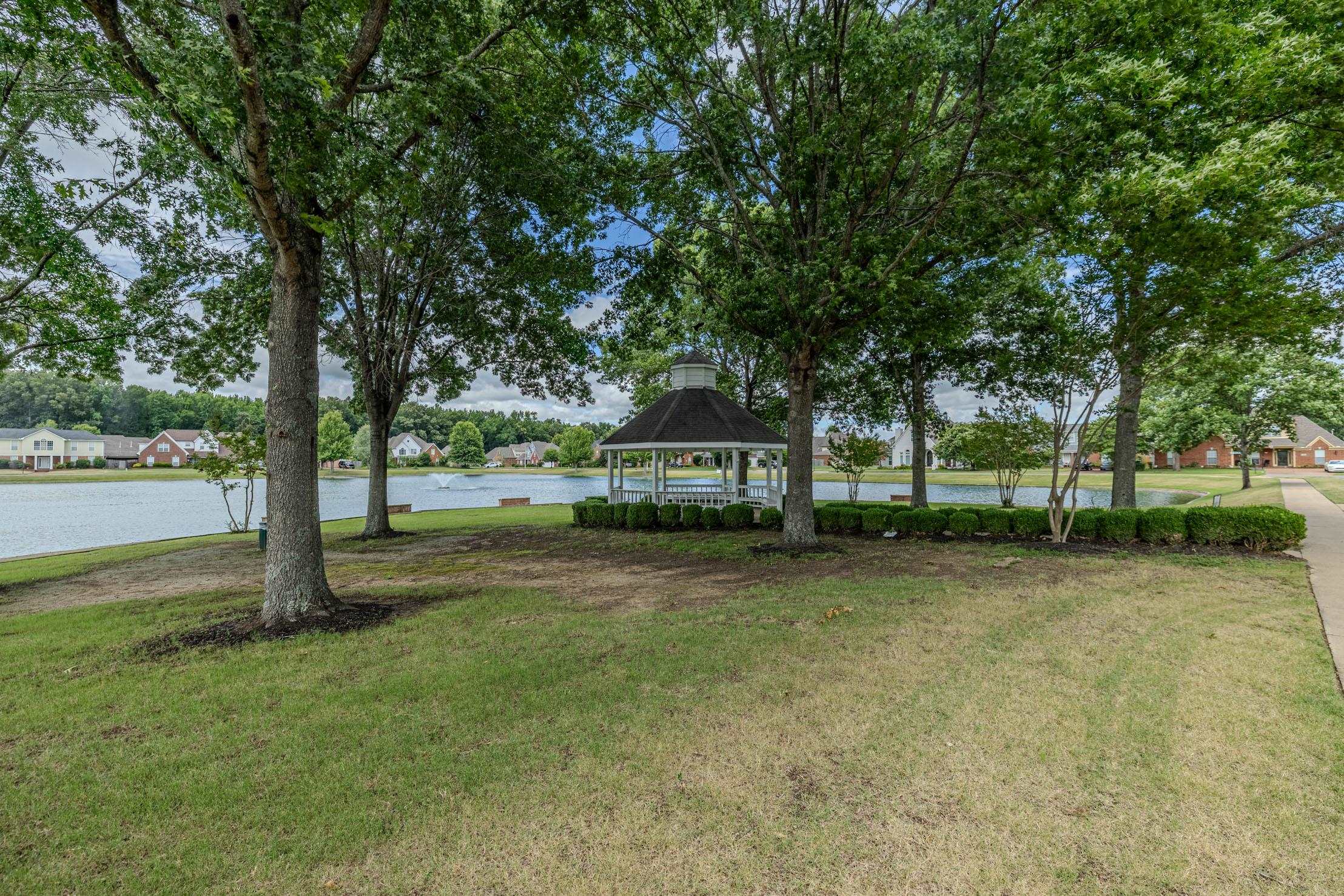 96 Berryfield Cv Property Photo 36