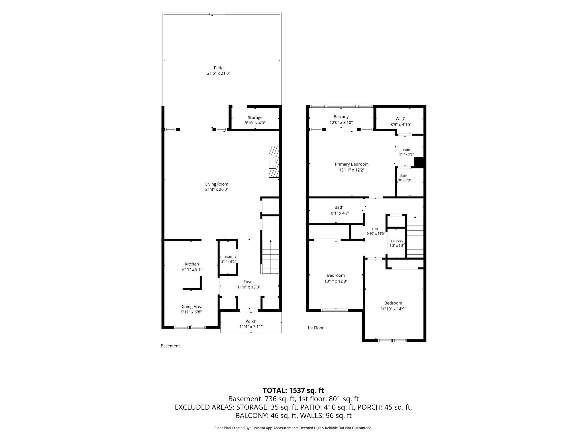 4014 Graham Oaks Ct 9 Property Photo 38